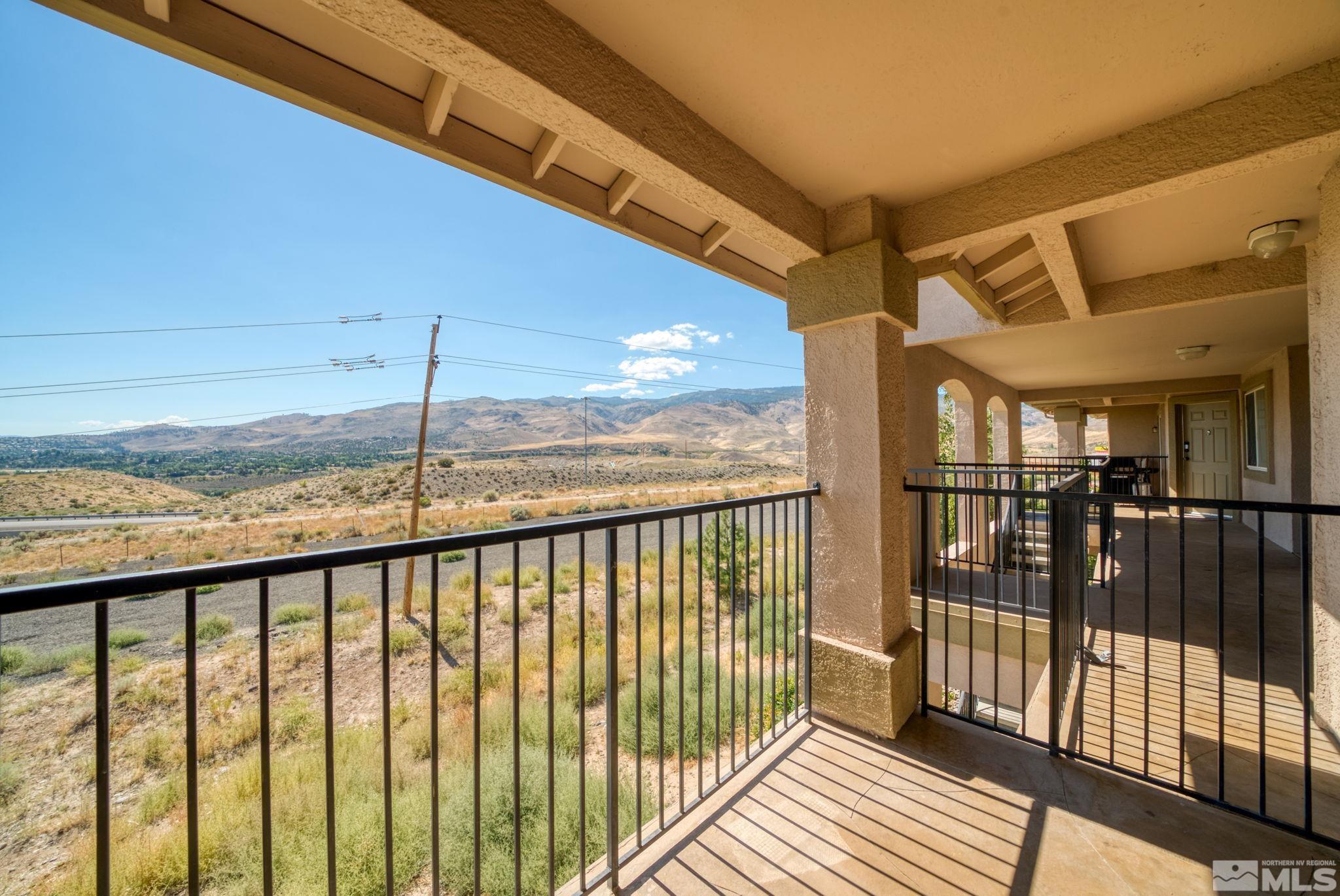 Photo #3: 250001112 Listing 