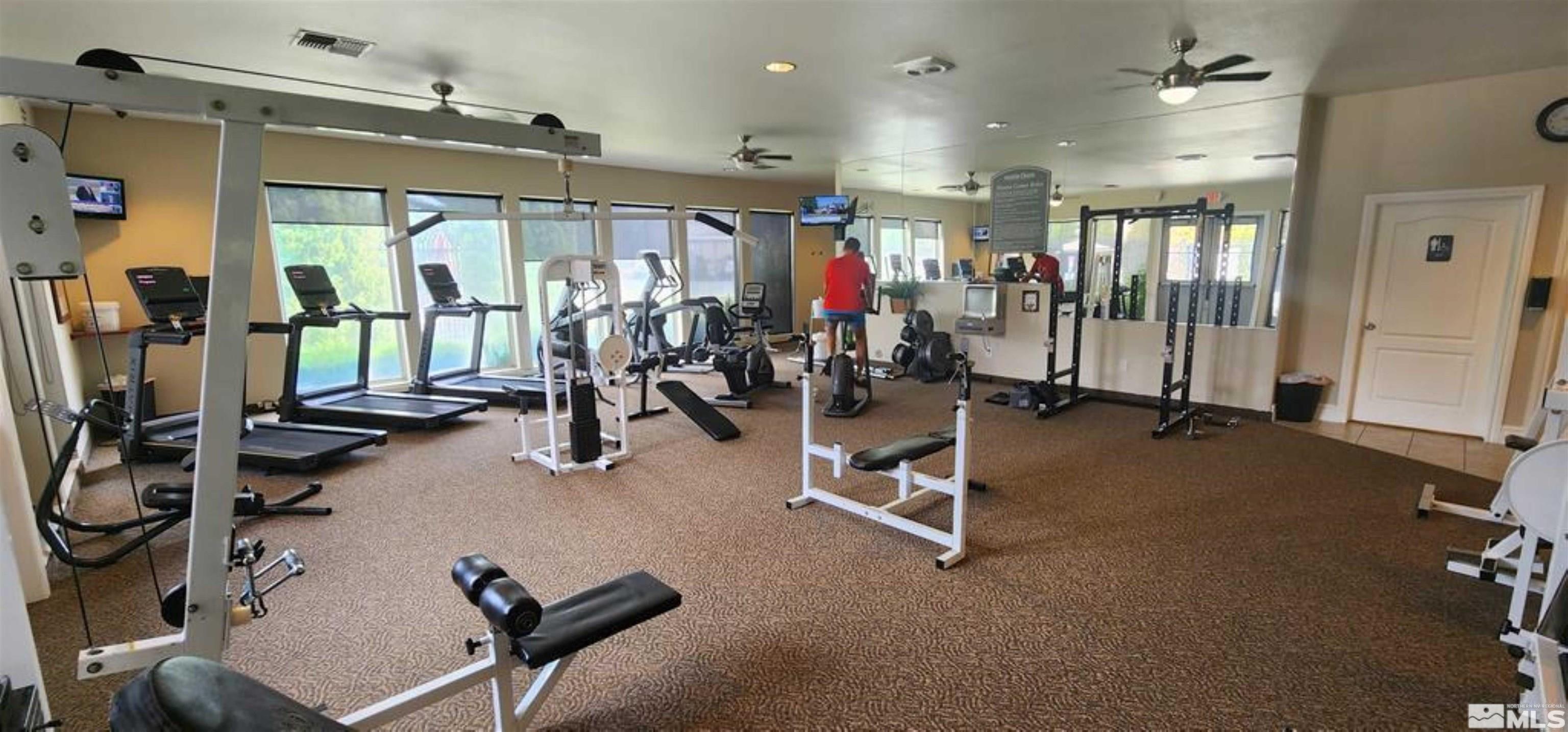 Photo #3: 250001115 Listing 
