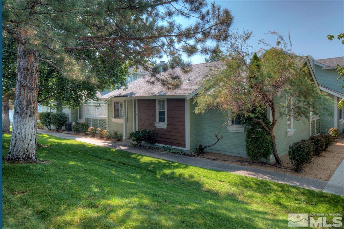 Photo #2: 250001152 Listing 