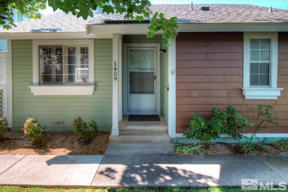 Photo #3: 250001152 Listing 