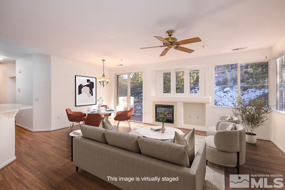 More Details about MLS # 250001168 : 6090 INGLESTON DR