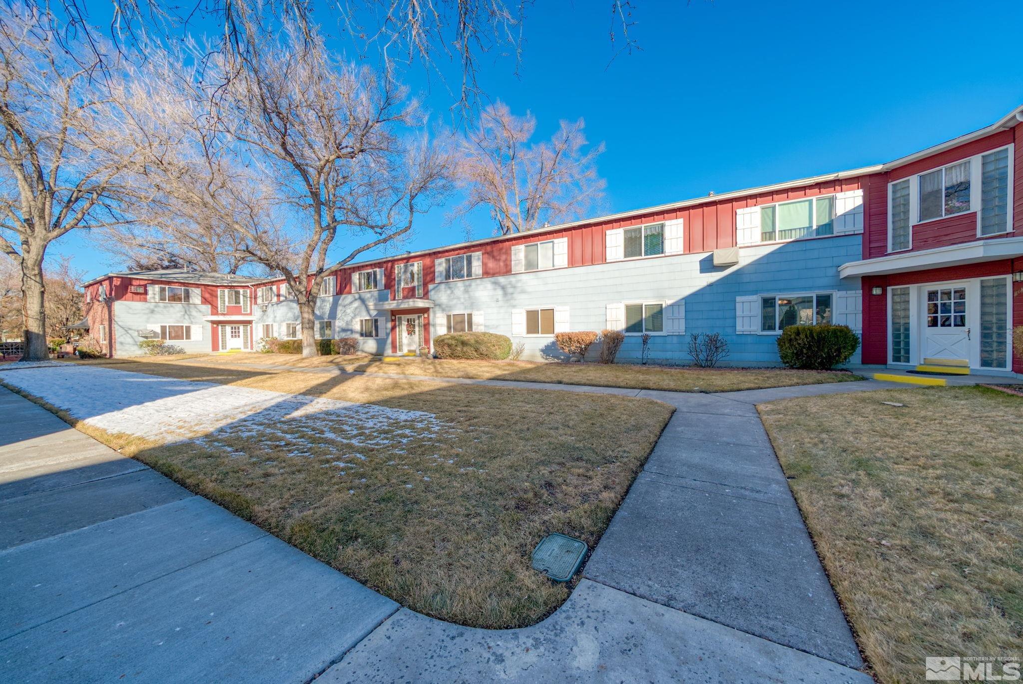 Photo #2: 250001205 Listing 