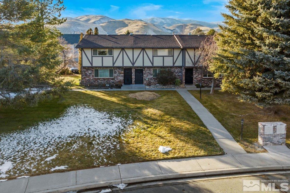 Browse active condo listings in DOUBLETREE