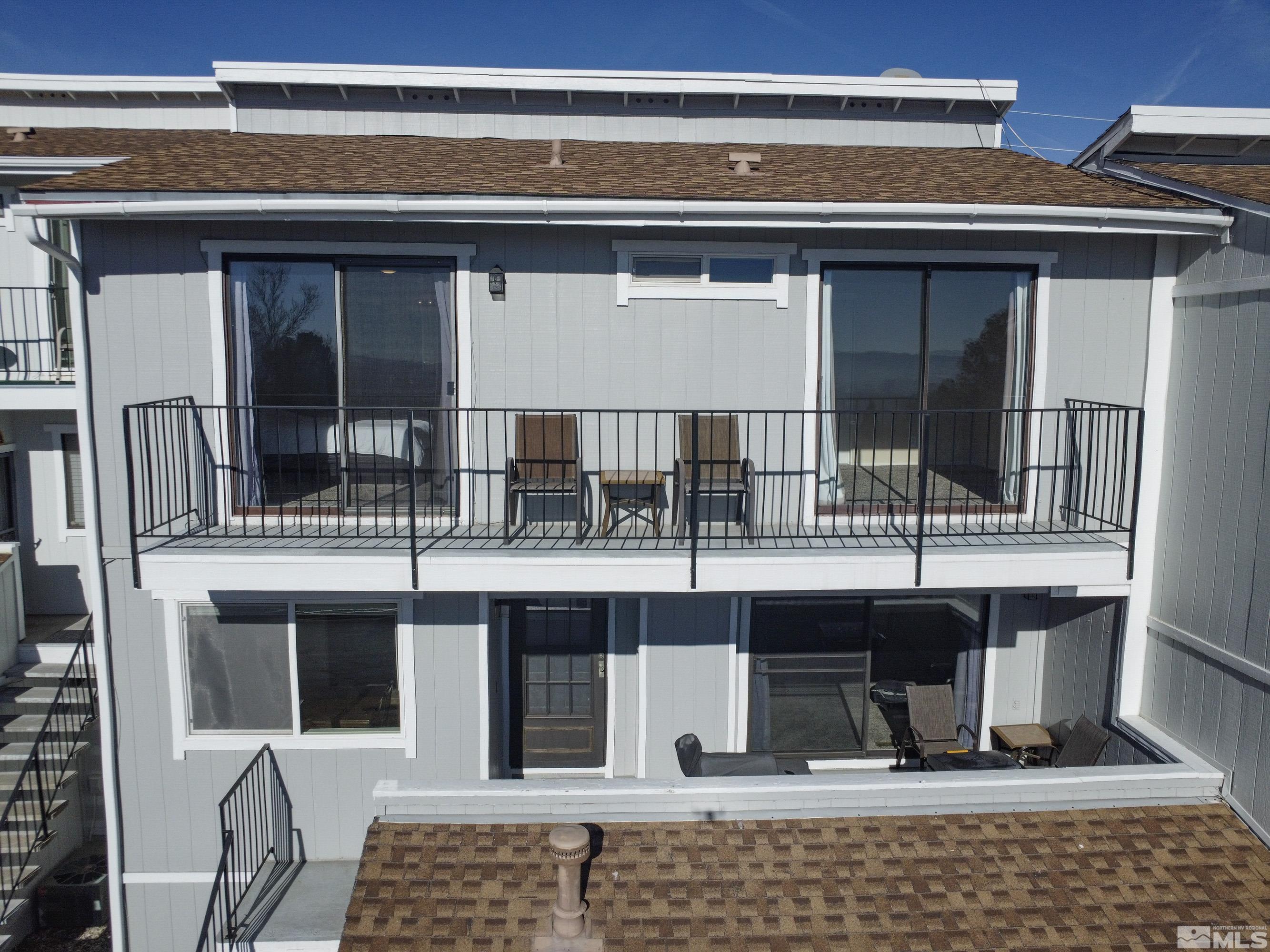 More Details about MLS # 250001251 : 3545 BALBOA DR