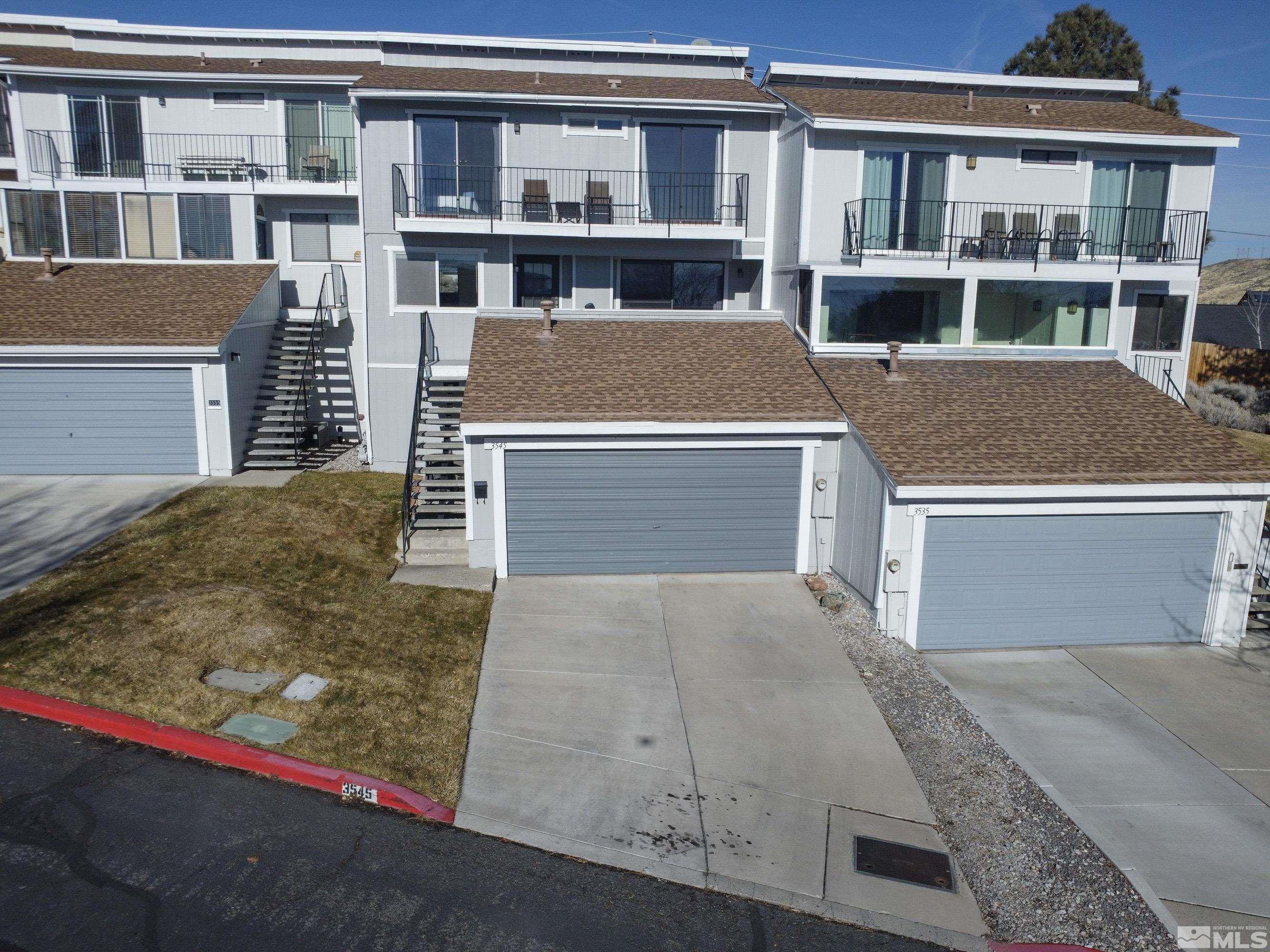 Photo #3: 250001251 Listing 