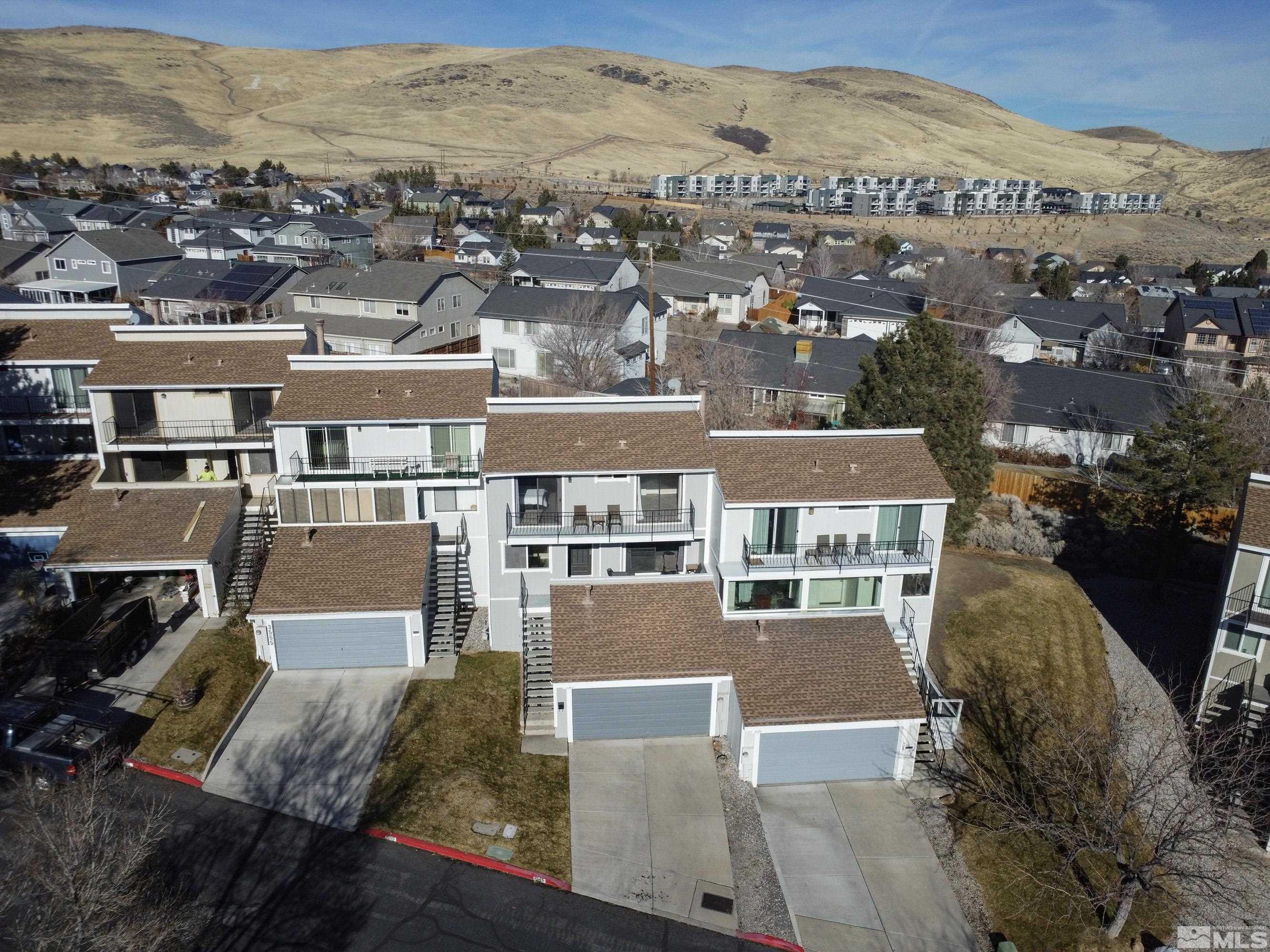 Photo #36: 250001251 Listing: Photo #36