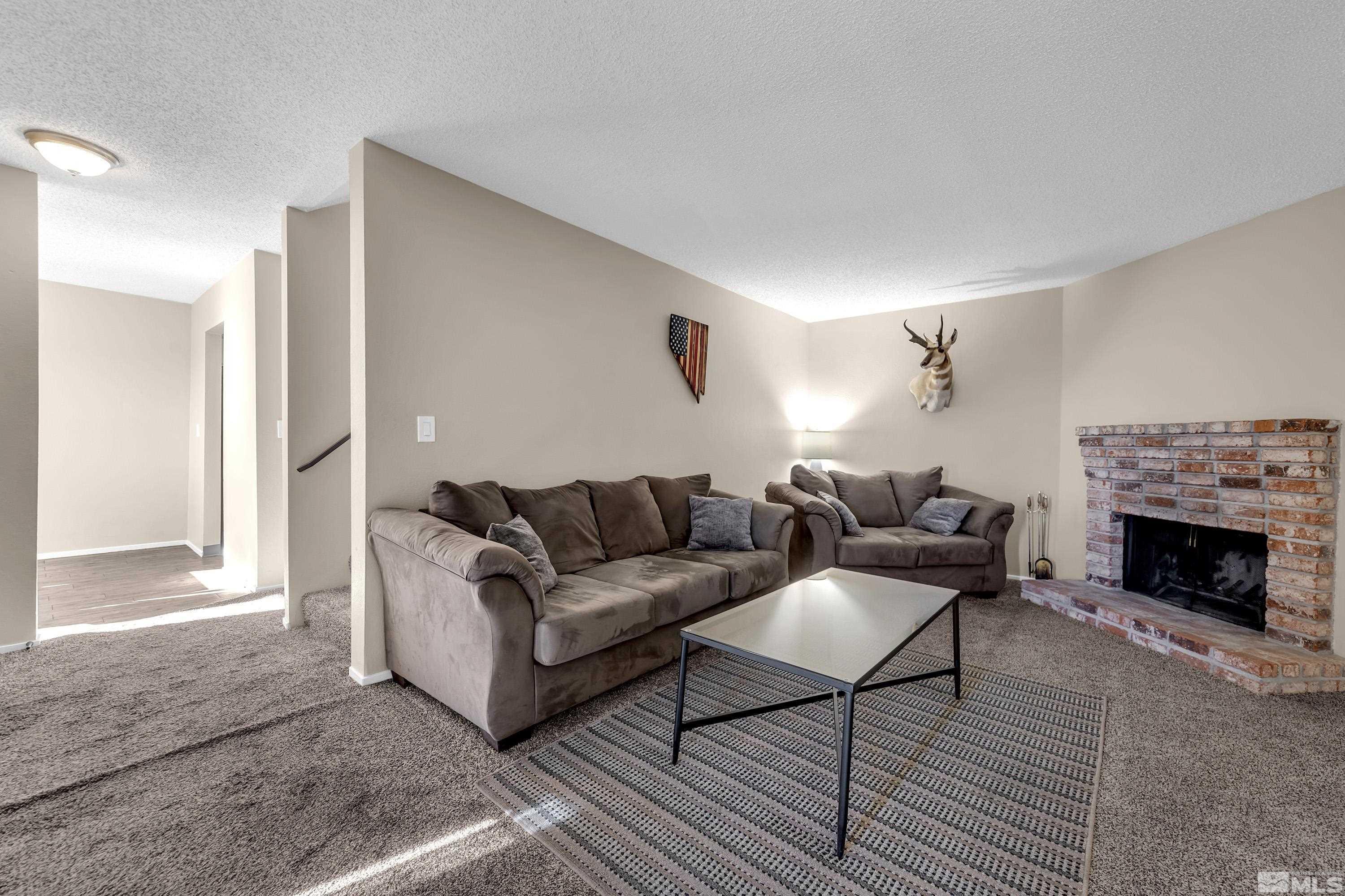 Photo #6: 250001251 Listing: Photo #6