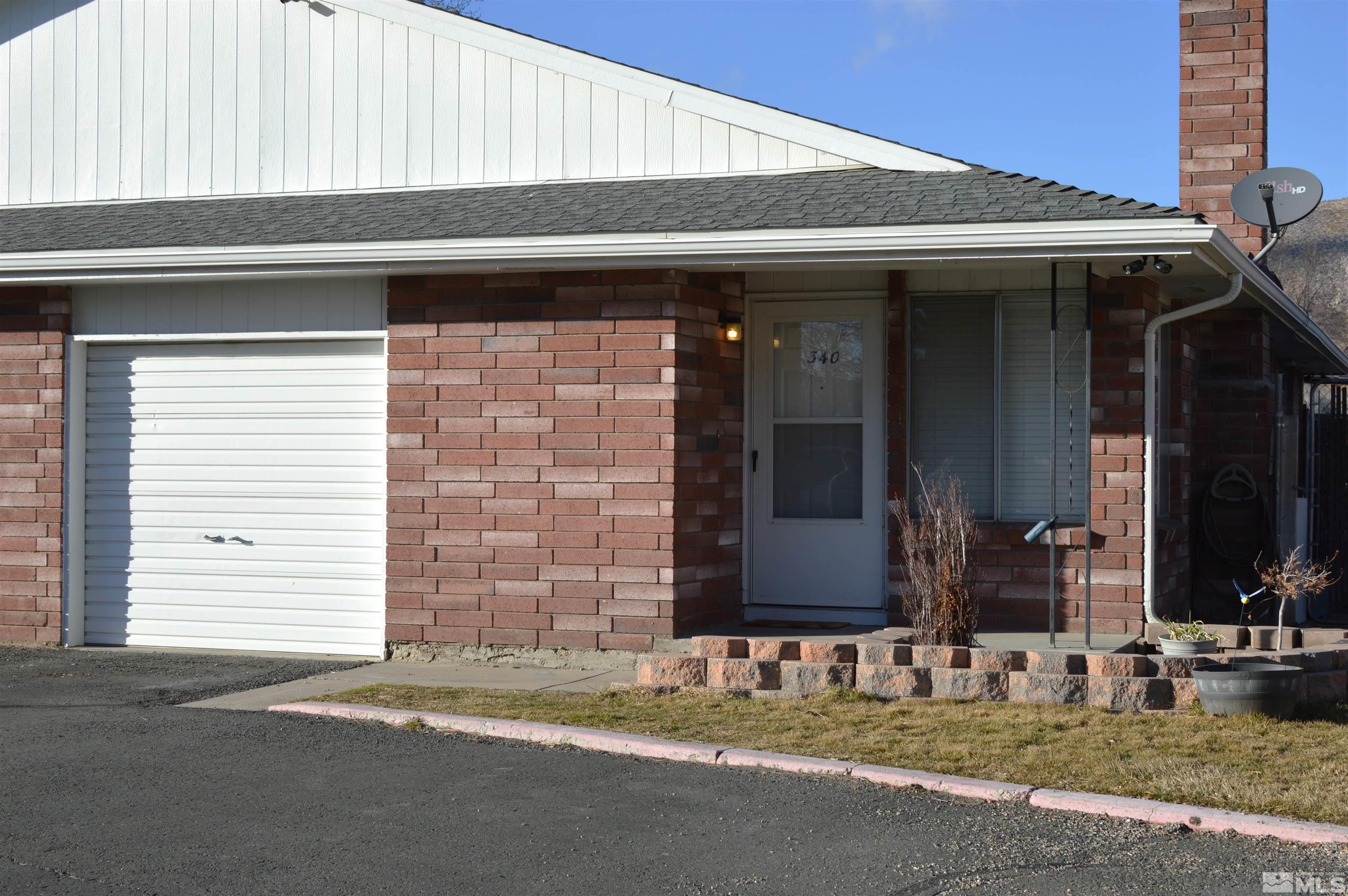 Browse active condo listings in CARSON VILLAS