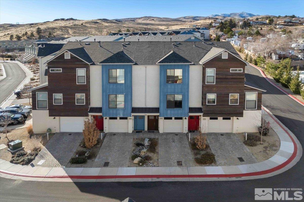 More Details about MLS # 250001517 : 5075 CIARRA KENNEDY LANE
