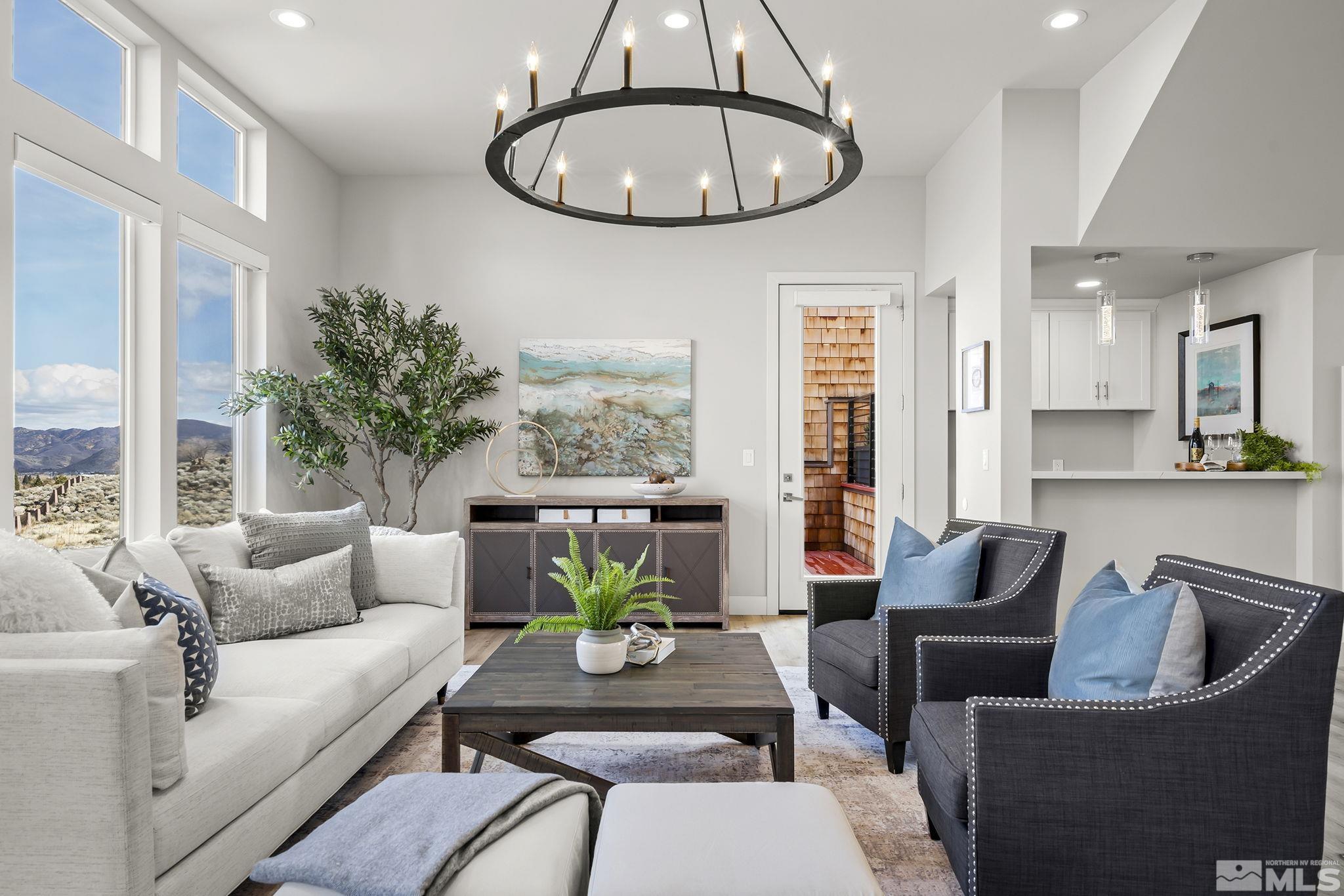 Browse active condo listings in LAKERIDGE SHORES