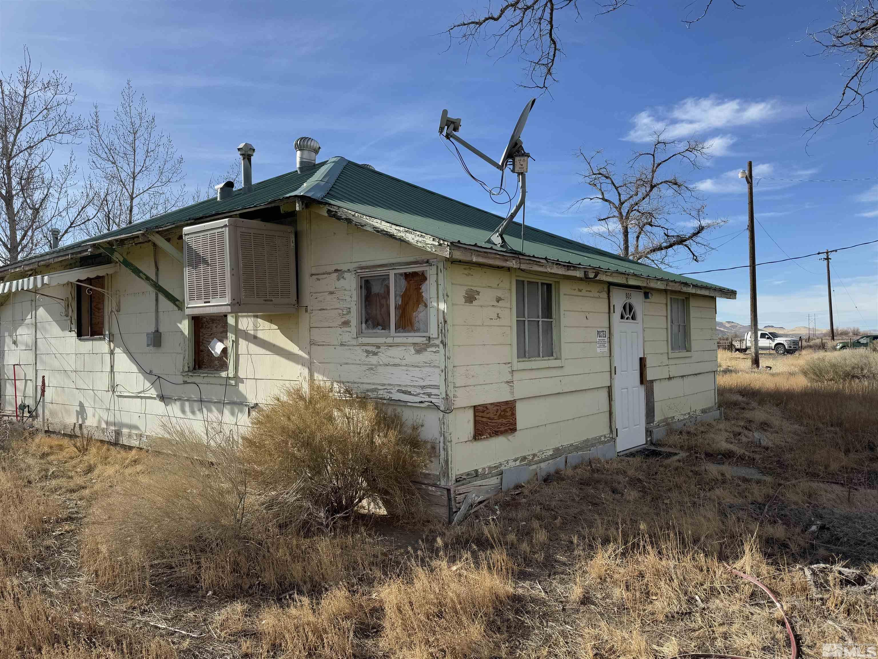 Property Photo
