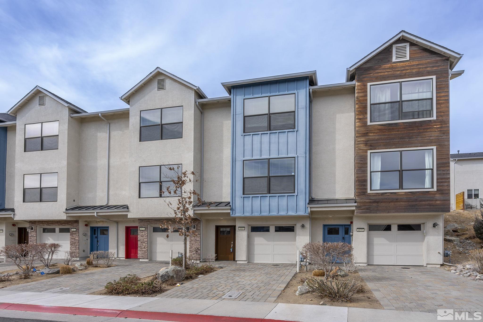 More Details about MLS # 250001773 : 4885 CIARRA KENNEDY