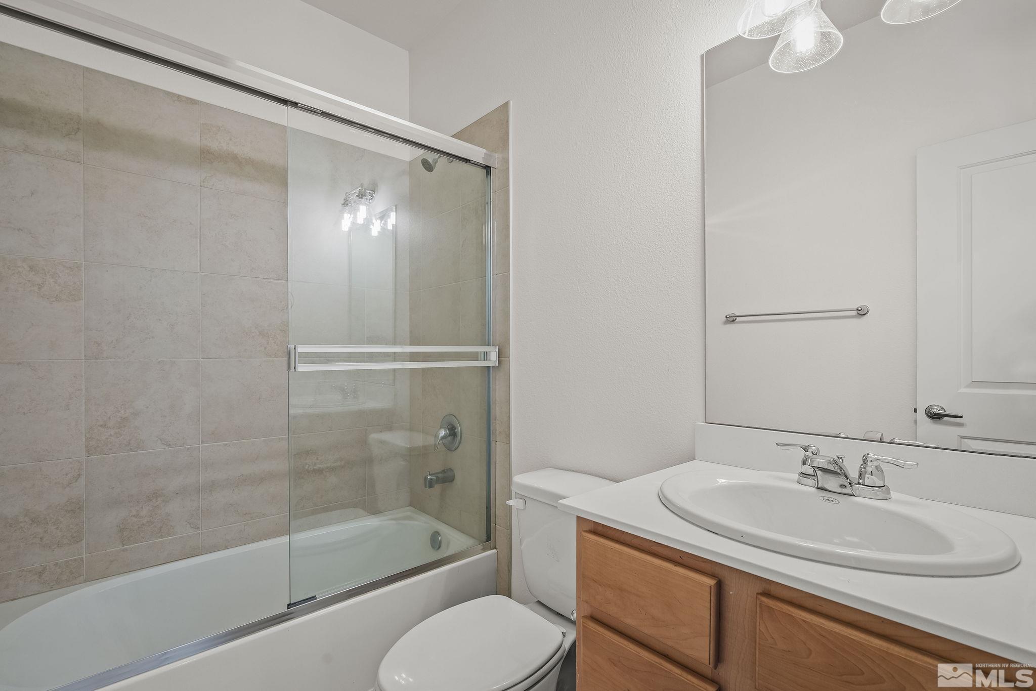Photo #17: 250001773 Listing: Photo #17