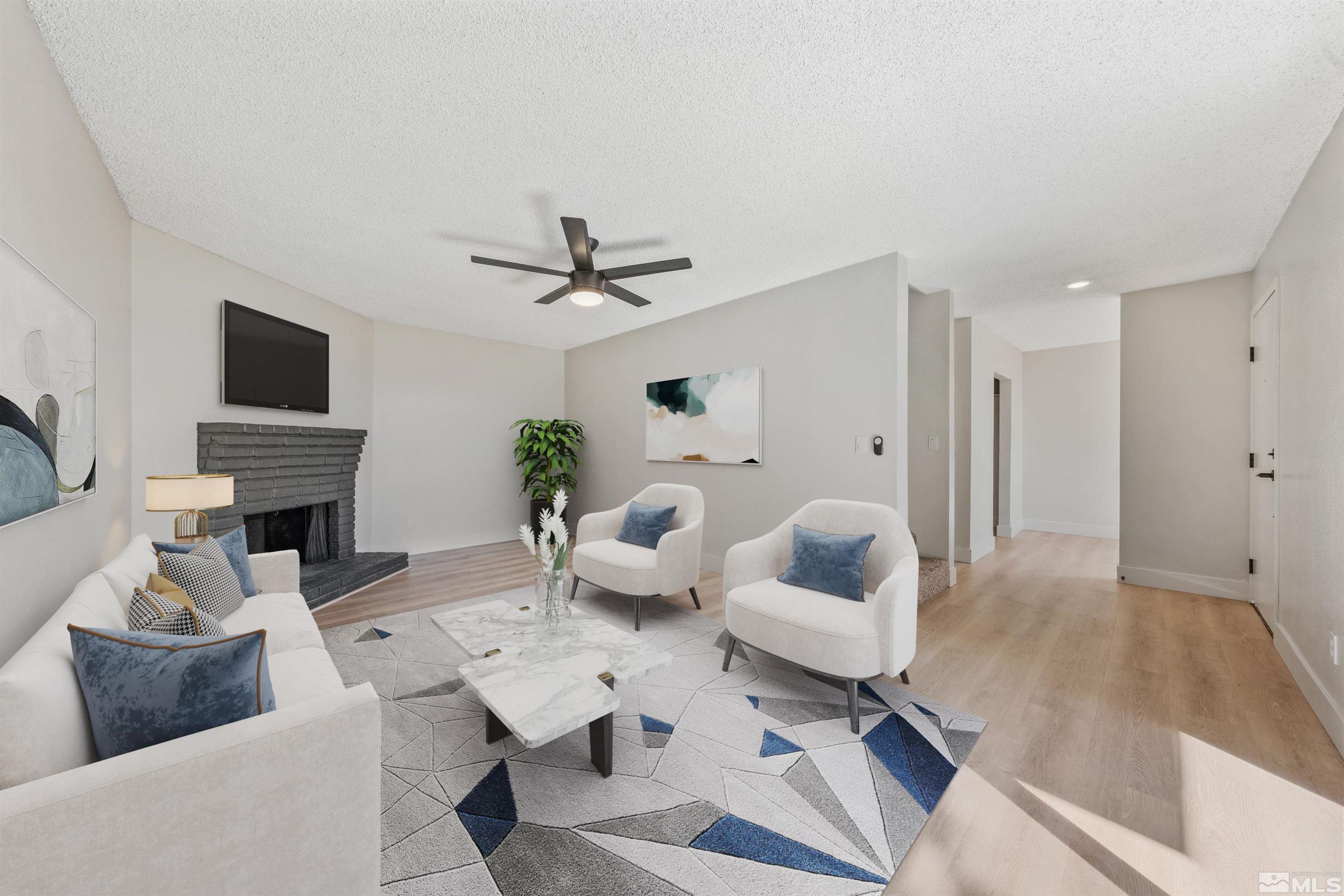 Photo #2: 250001787 Listing 