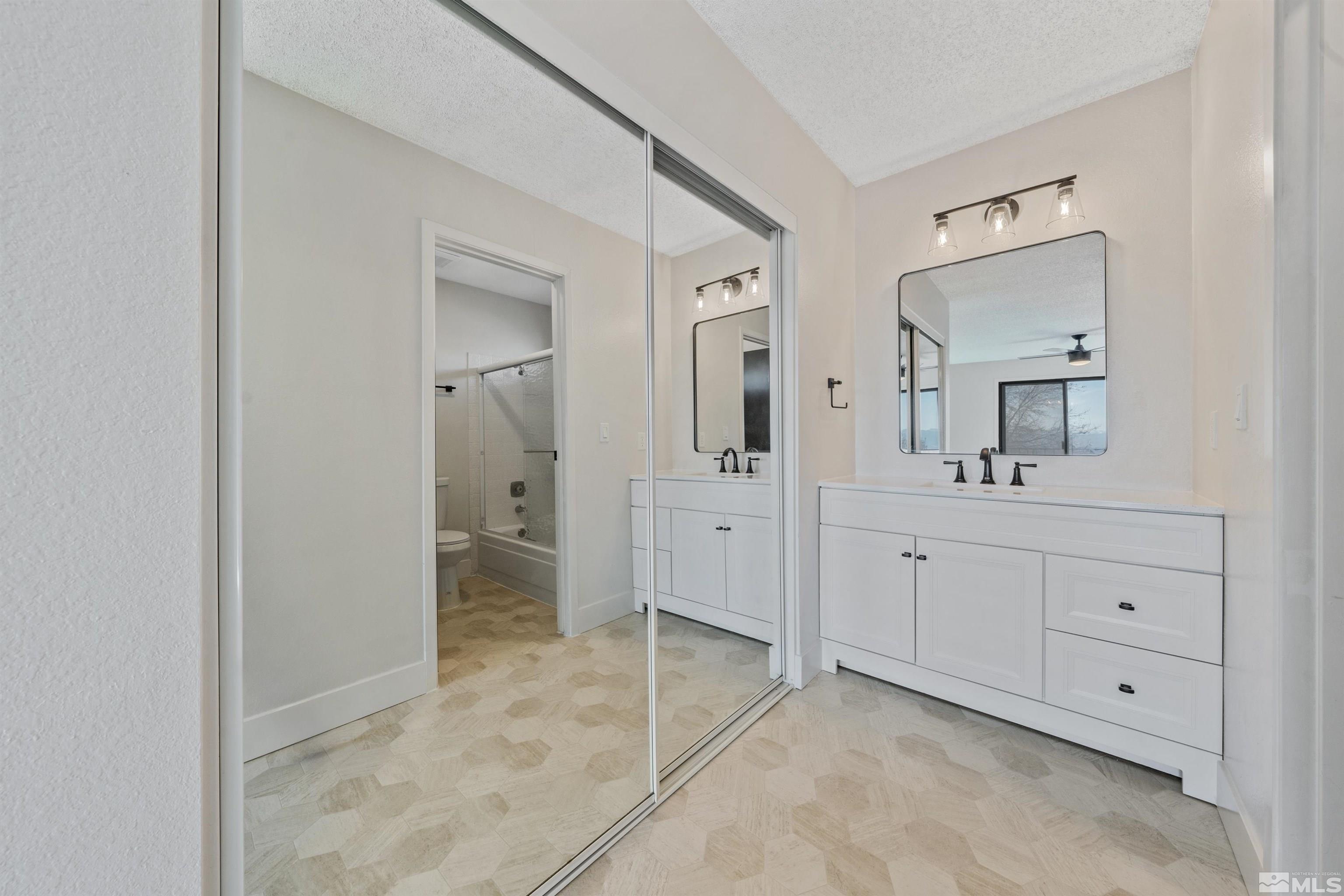 Photo #22: 250001787 Listing: Photo #22