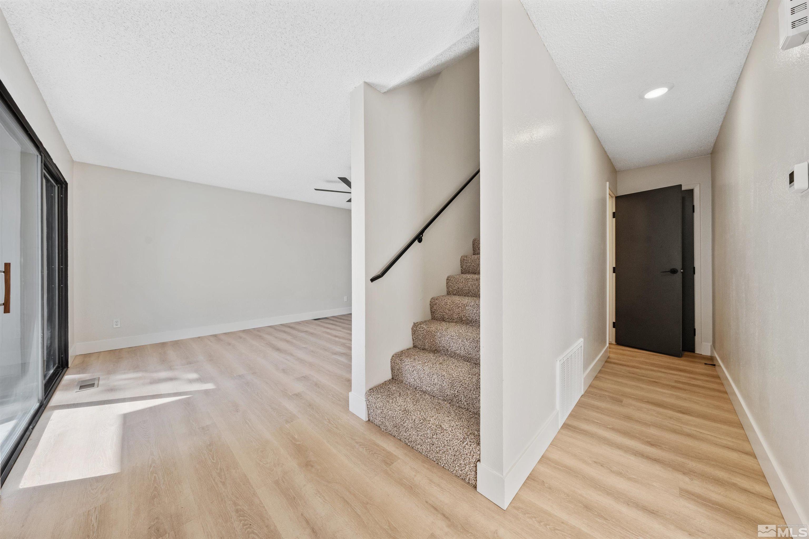 Photo #9: 250001787 Listing: Photo #9