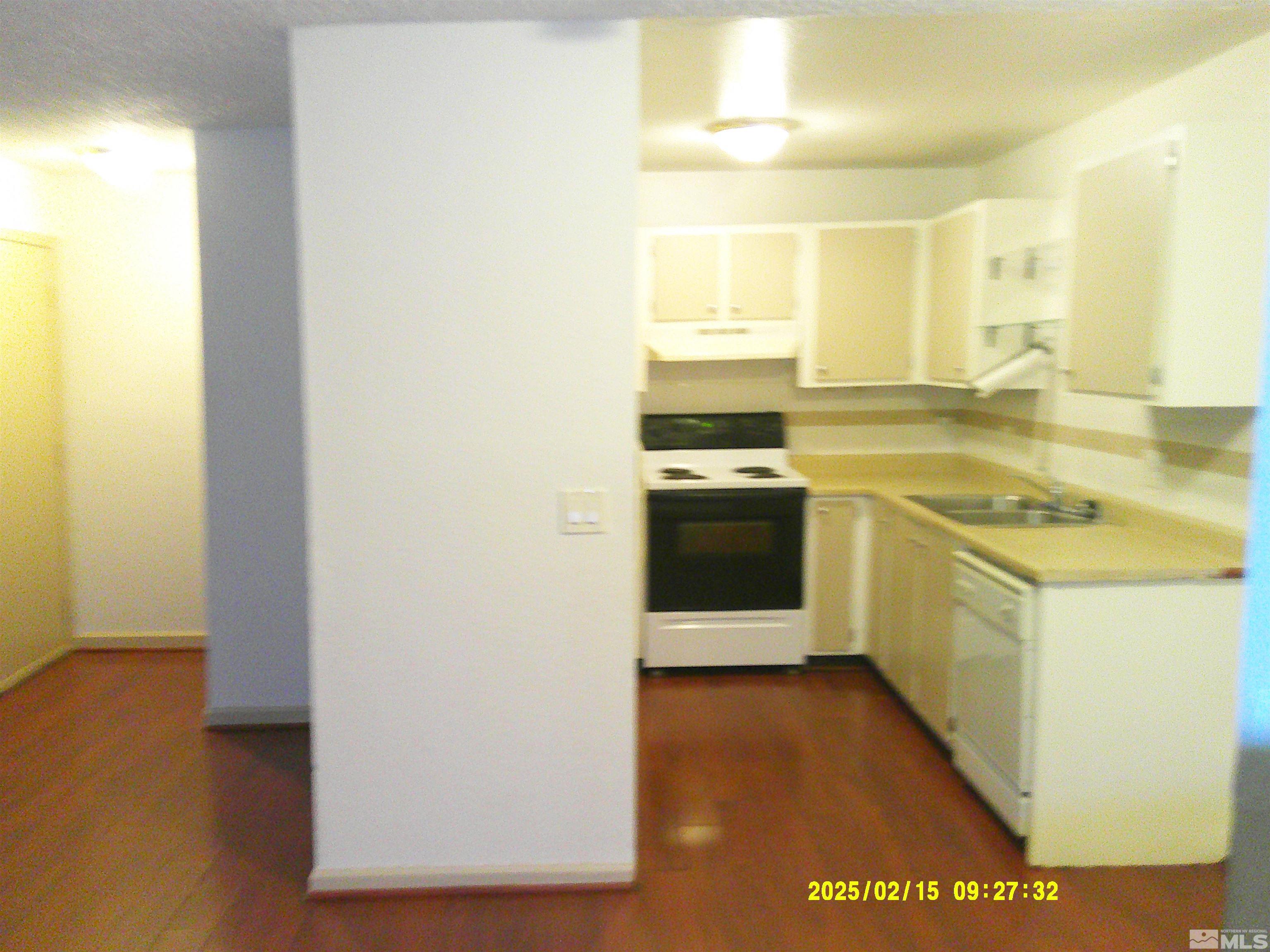 Photo #3: 250001800 Listing 