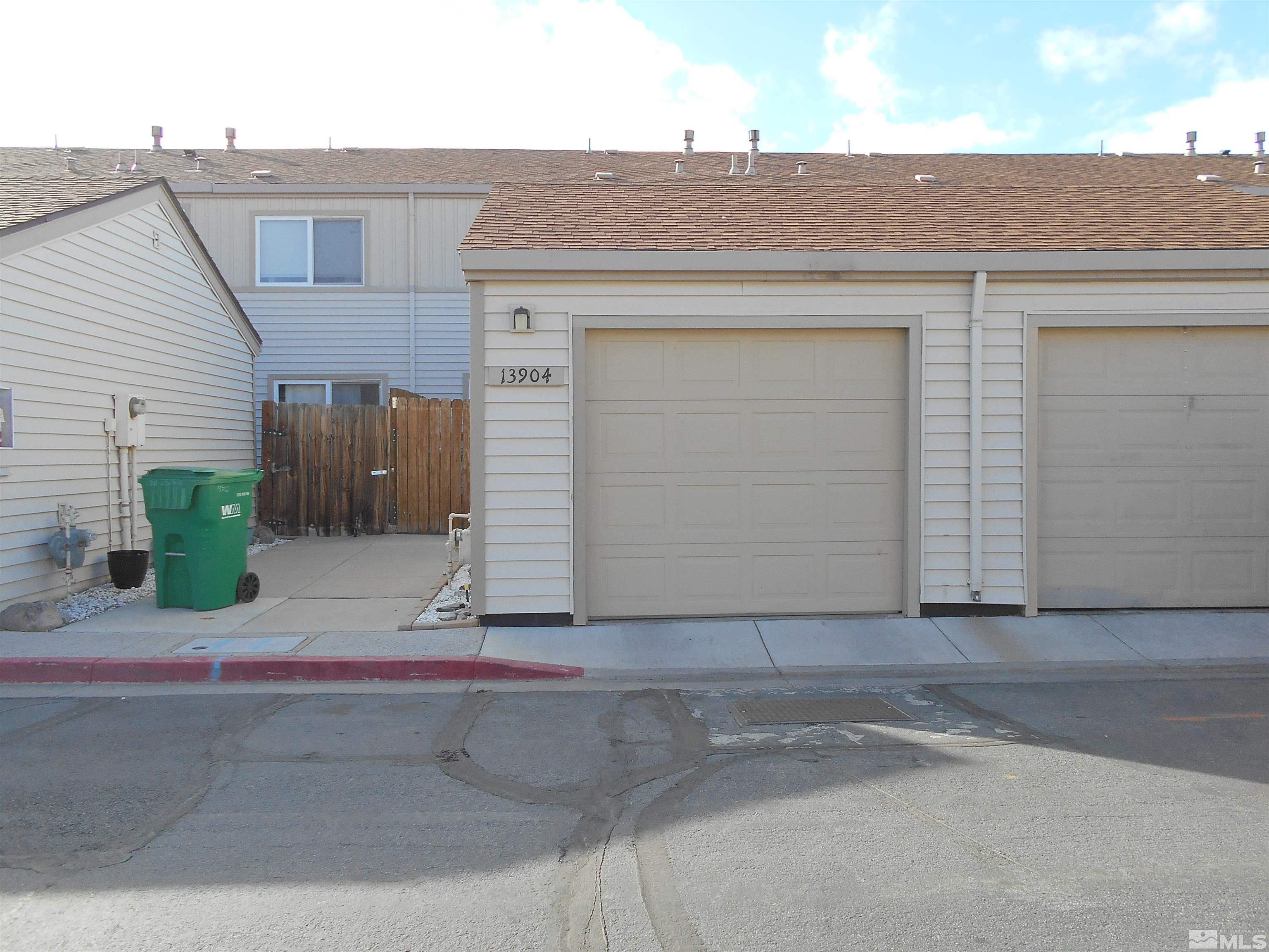 Browse active condo listings in ELDORADO VILLAS