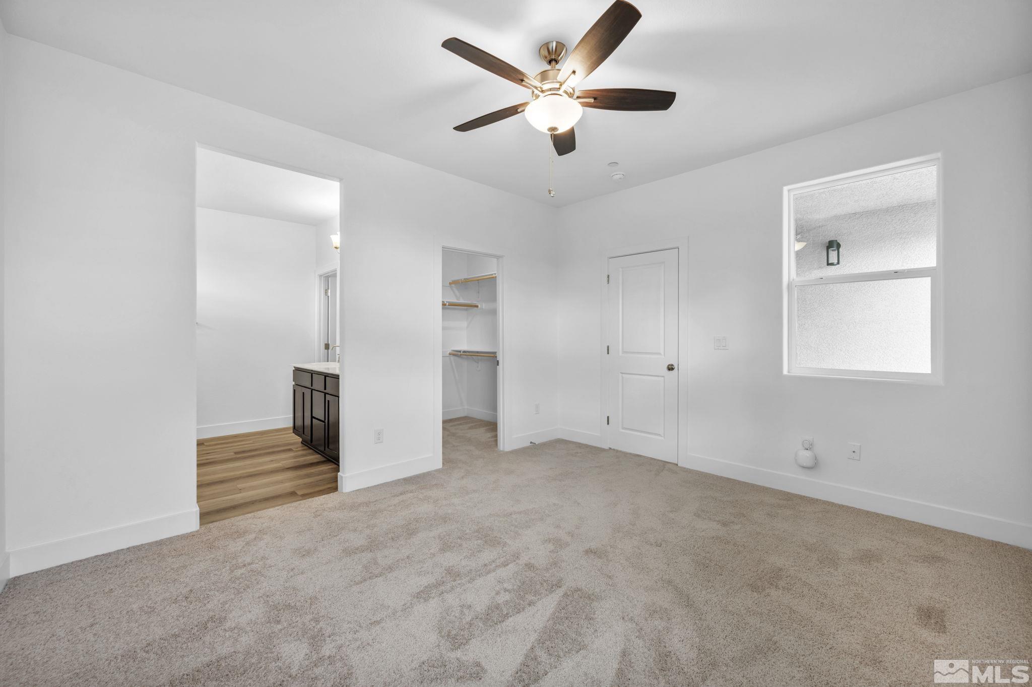 Photo #12: 250002059 Listing: Photo #12