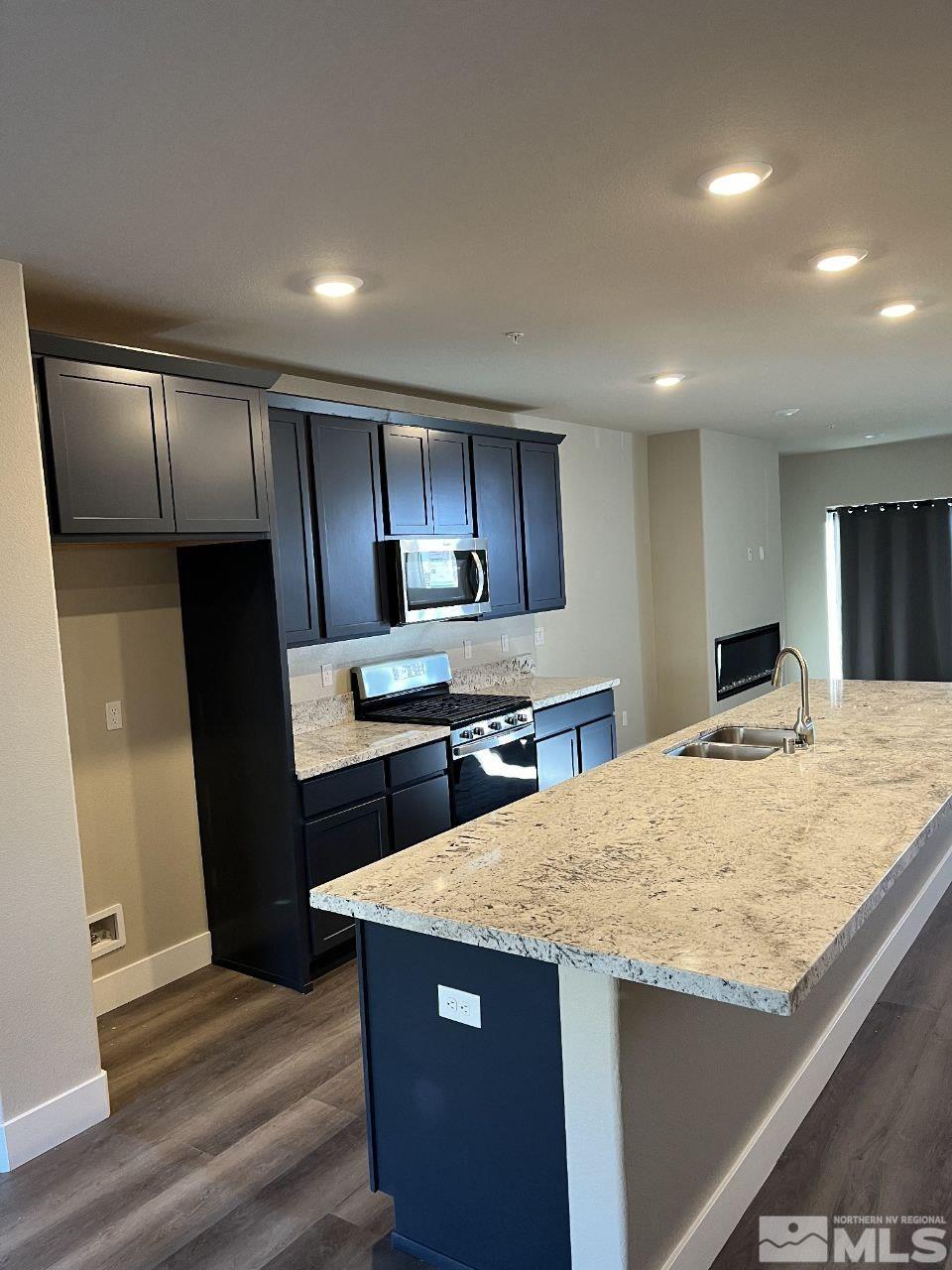 More Details about MLS # 250002091 : 2416 TECUMSEH