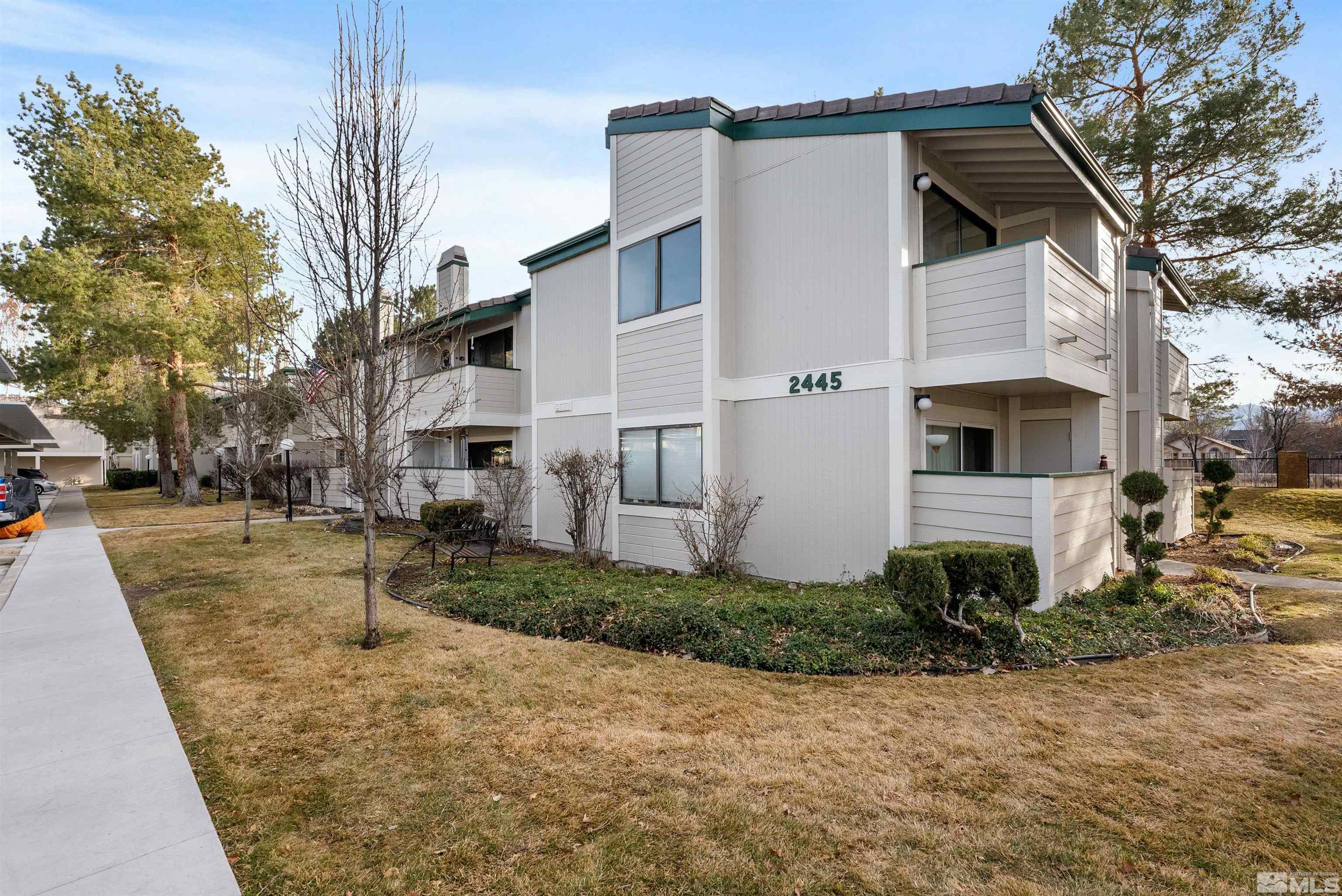 Photo #3: 250002110 Listing 
