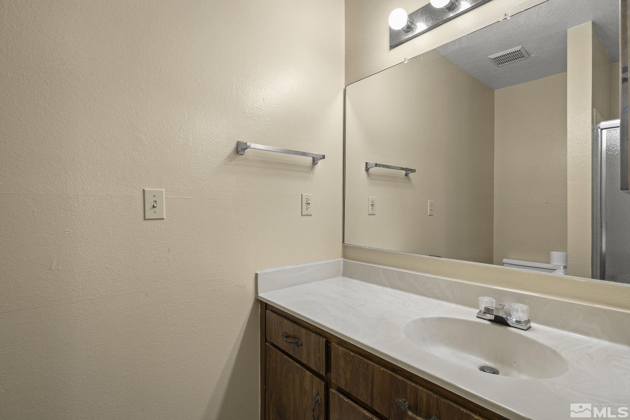 Photo #14: 250002148 Listing: Photo #14