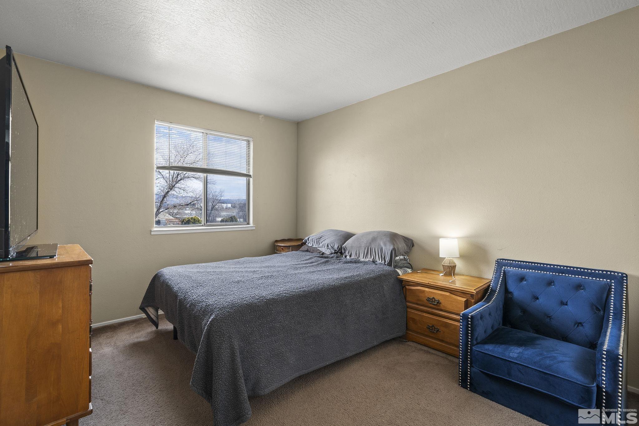 Photo #10: 250002148 Listing: Photo #10