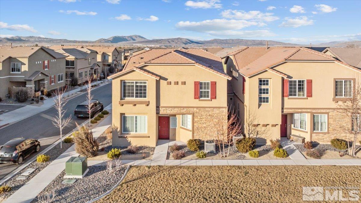 Browse active condo listings in ANCHOR POINTE