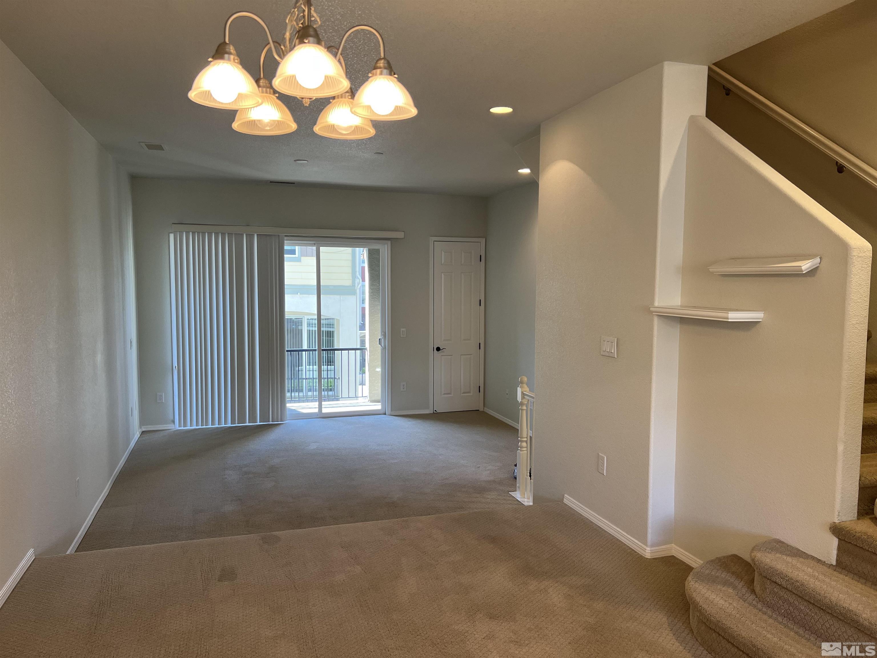Photo #7: 250002336 Listing: Photo #7