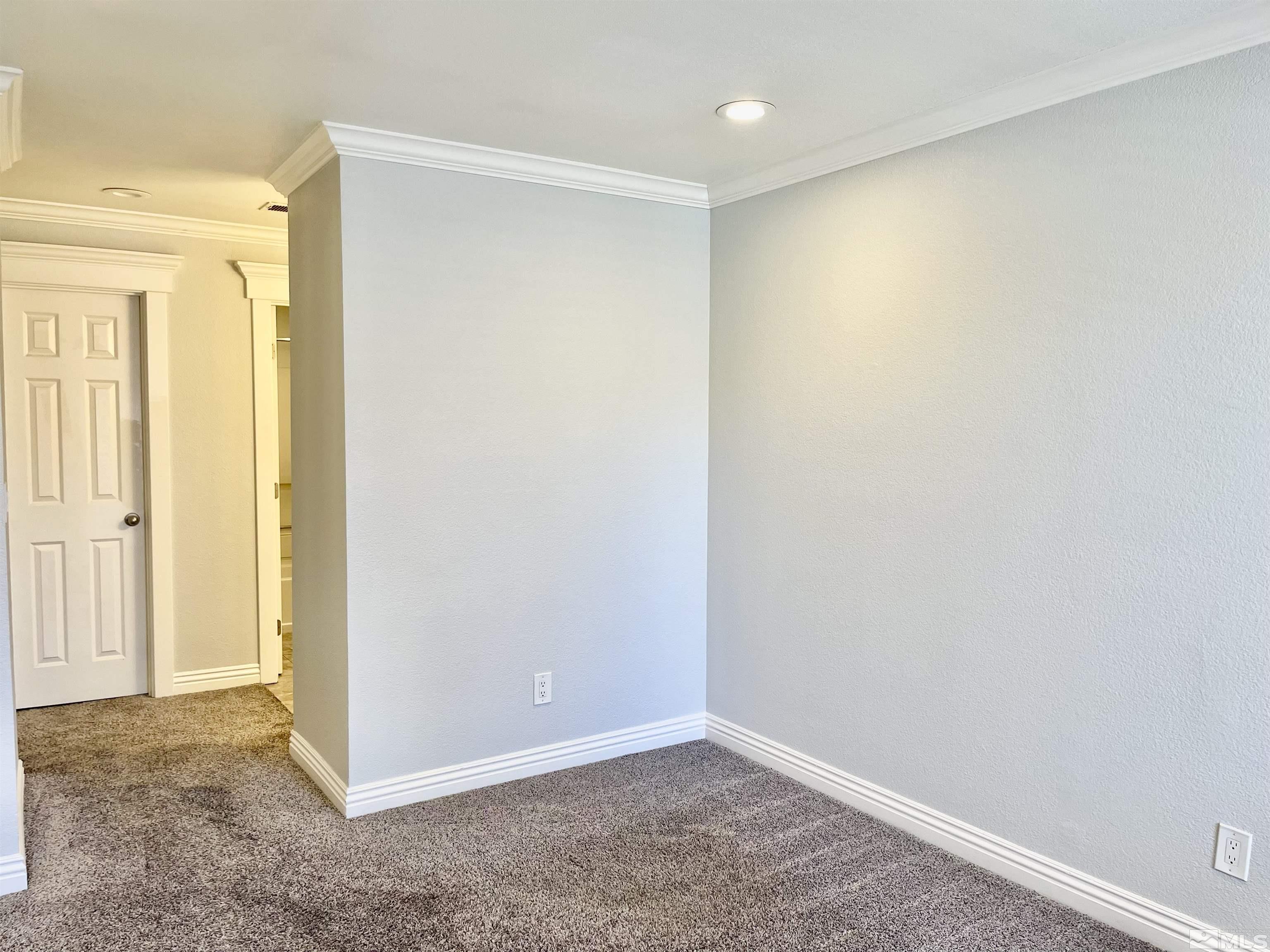 Photo #14: 250002508 Listing: Photo #14