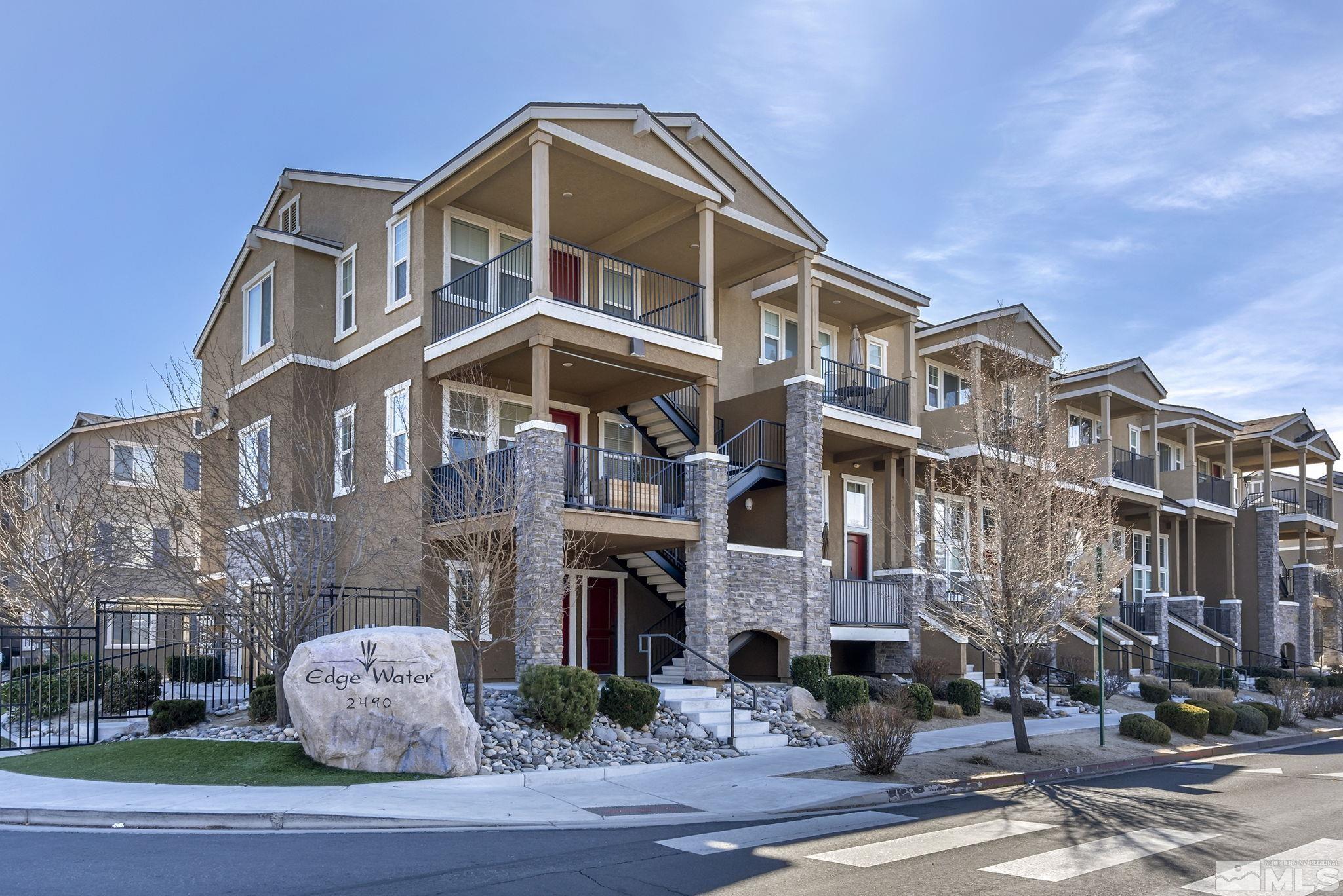 More Details about MLS # 250002591 : 2490 EASTSHORE PLACE