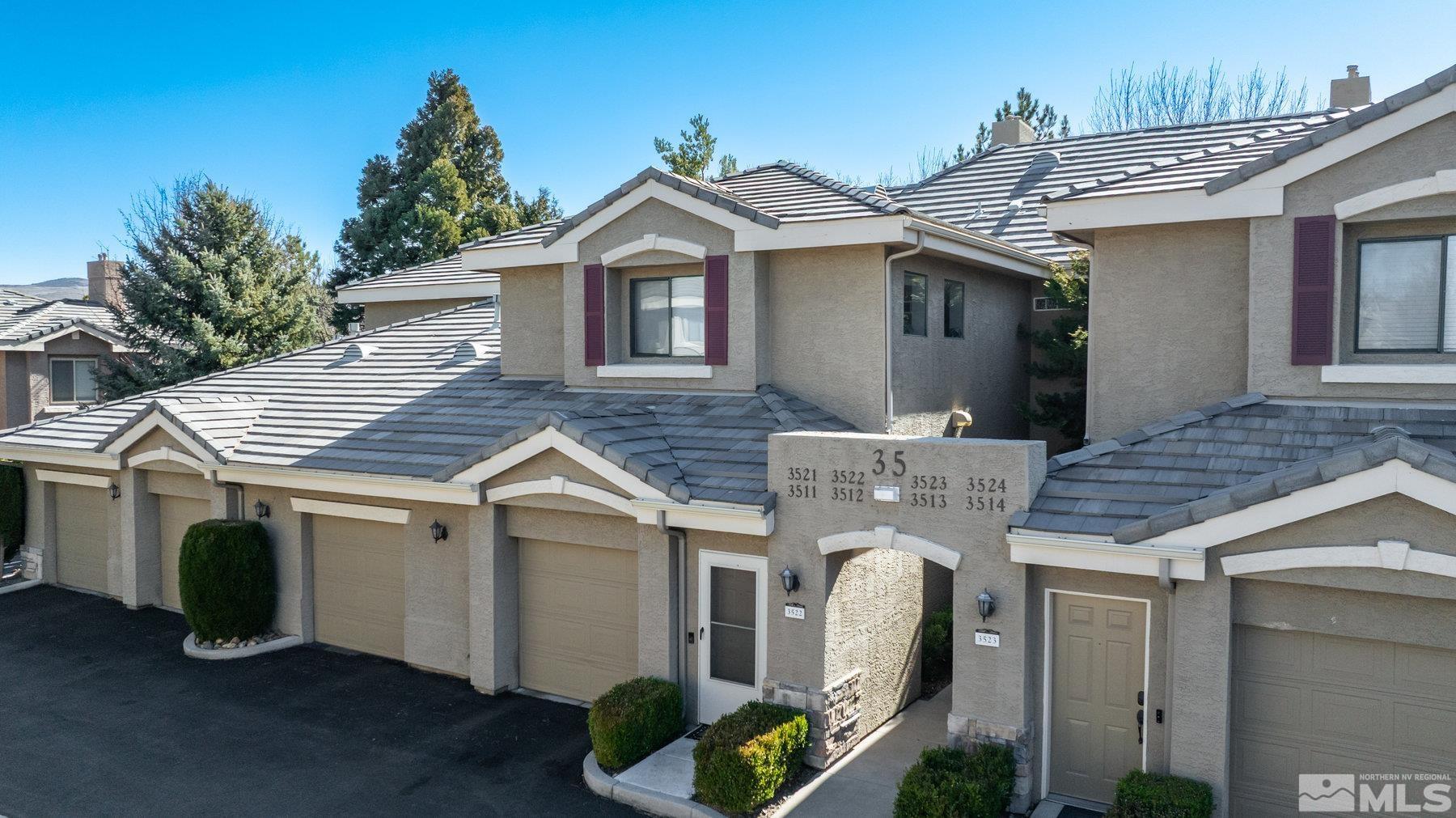 Browse active condo listings in RESORT AT TANAMERA