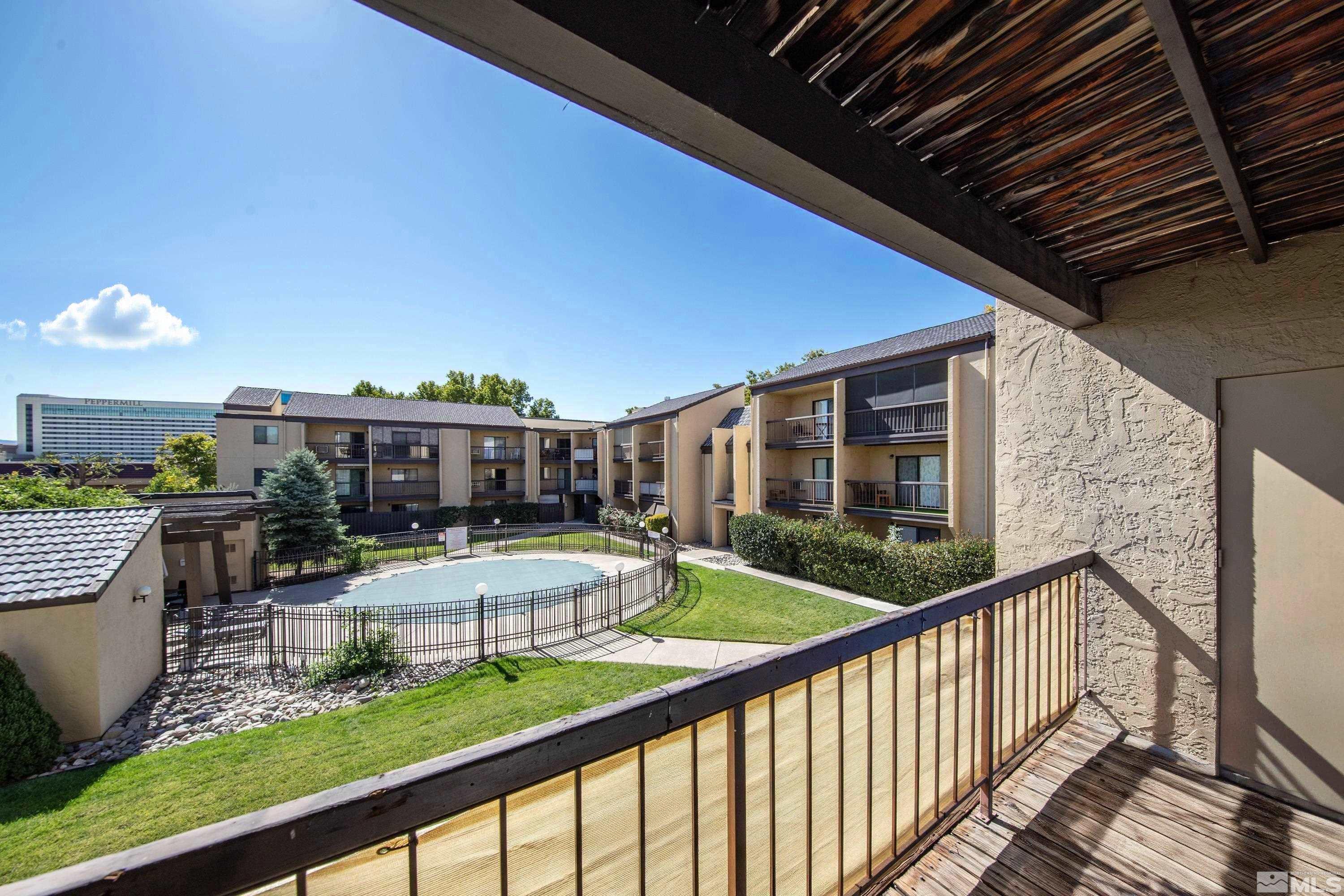 More Details about MLS # 250002632 : 2450 LYMBERY ST APT 213