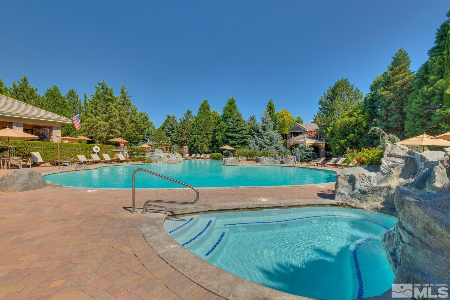 Browse active condo listings in RESORT AT TANAMERA