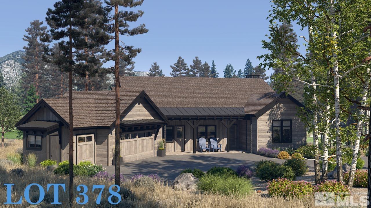 450 Headwaters Way