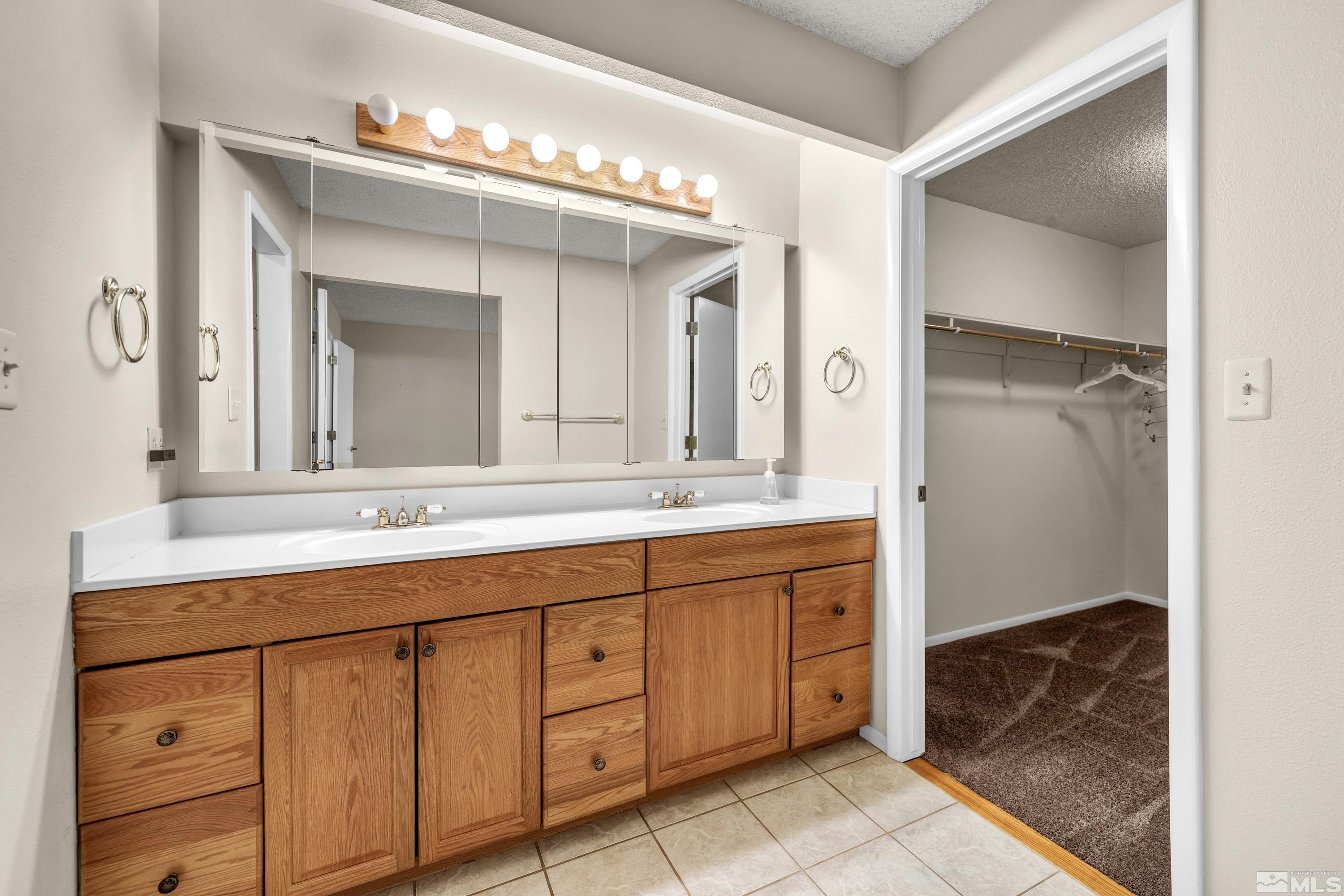 Photo #12: 250002865 Listing: Photo #12