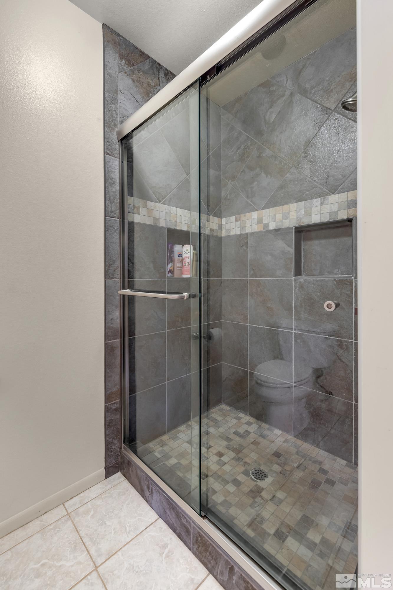 Photo #15: 250002865 Listing: Photo #15