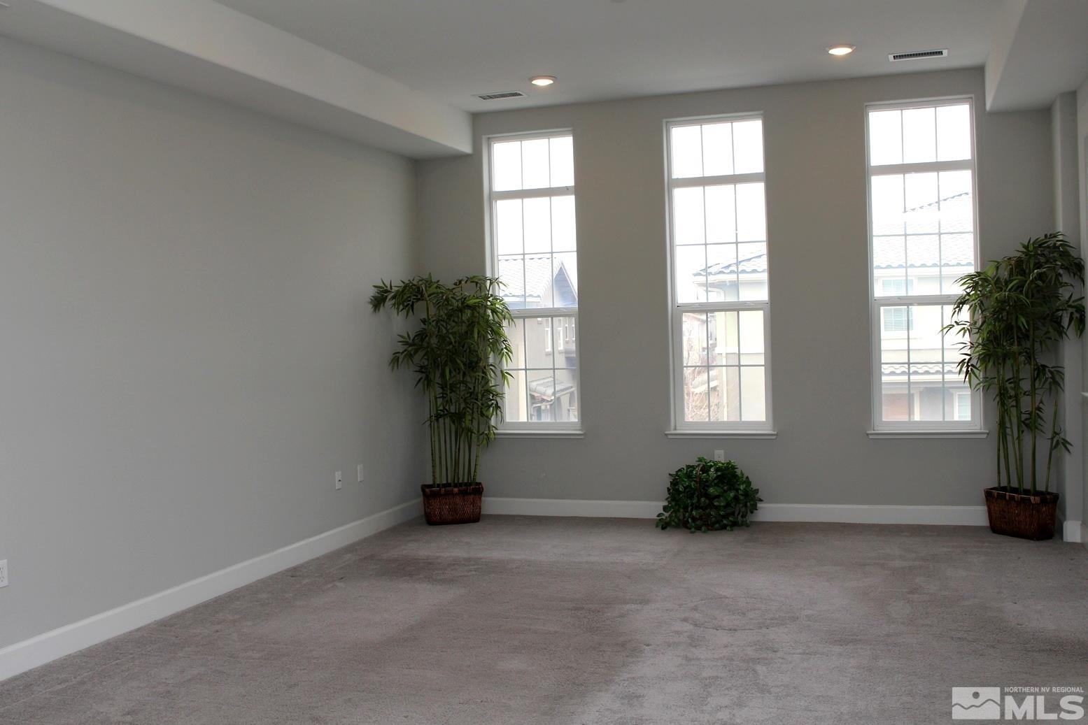Photo #13: 250002870 Listing: Photo #13