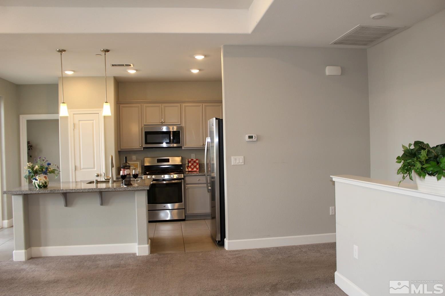 Photo #18: 250002870 Listing: Photo #18