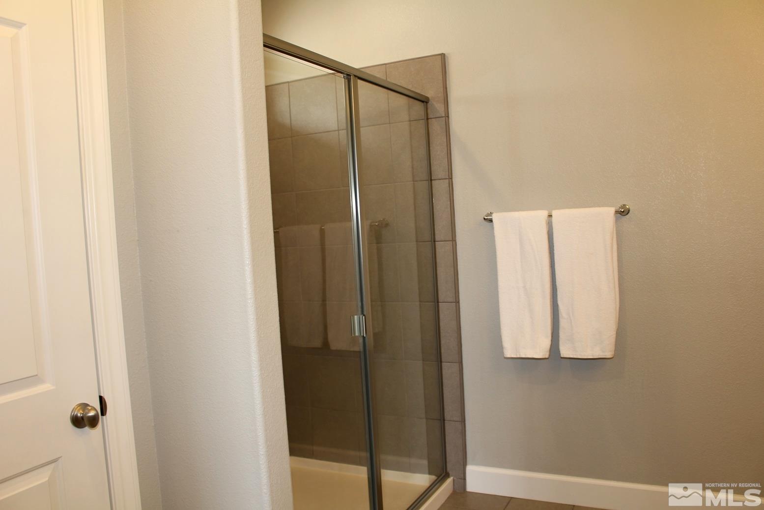 Photo #27: 250002870 Listing: Photo #27