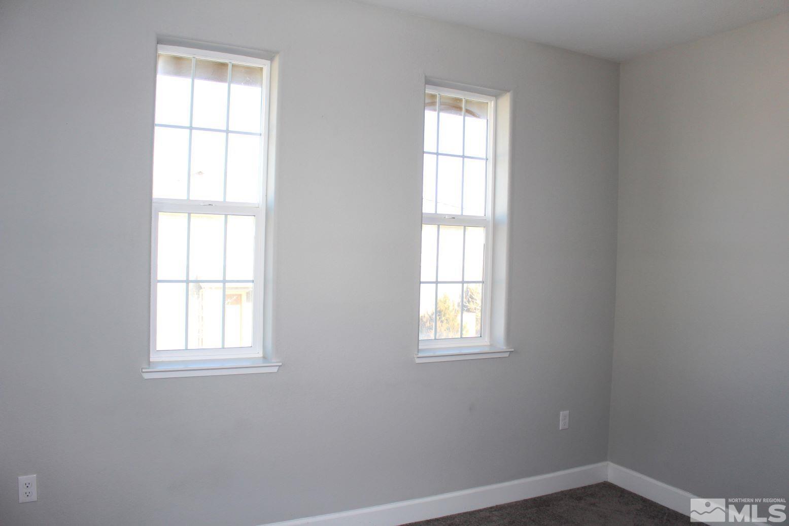 Photo #32: 250002870 Listing: Photo #32