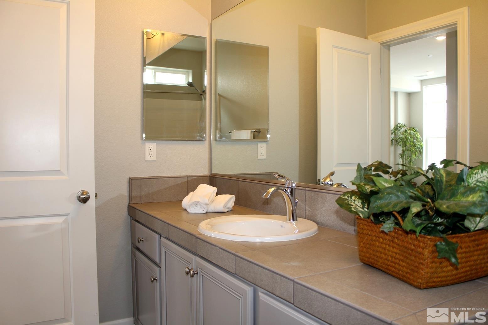 Photo #35: 250002870 Listing: Photo #35