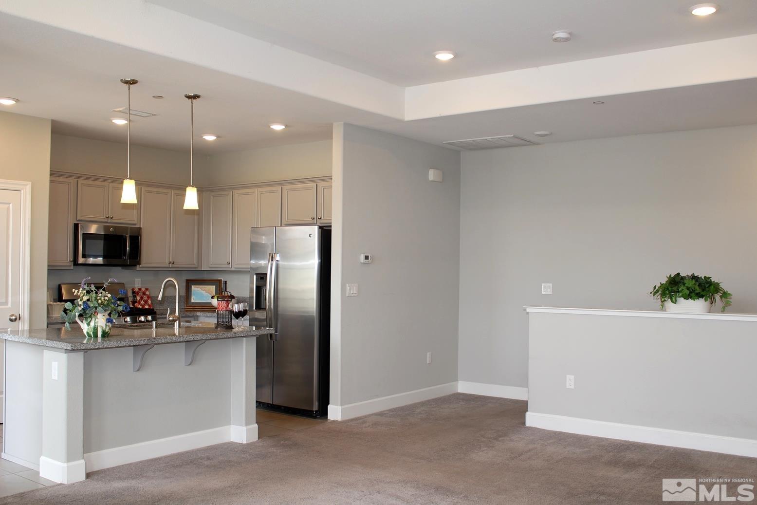 Photo #5: 250002870 Listing: Photo #5