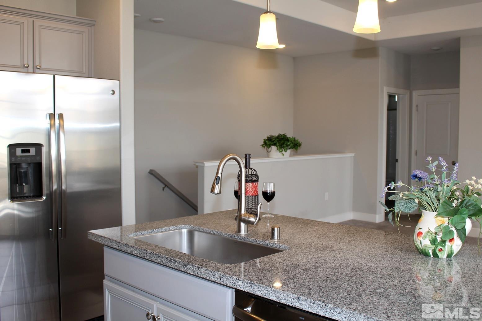 Photo #8: 250002870 Listing: Photo #8