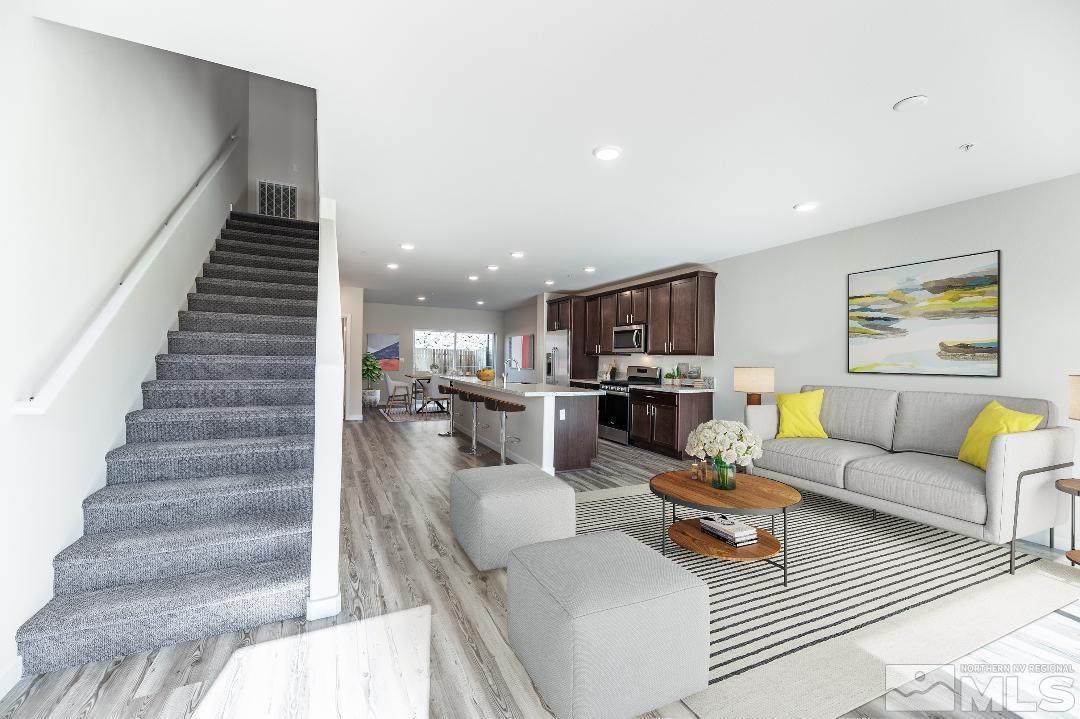 Browse active condo listings in CITY VIEW EXECUTIVE HOMES