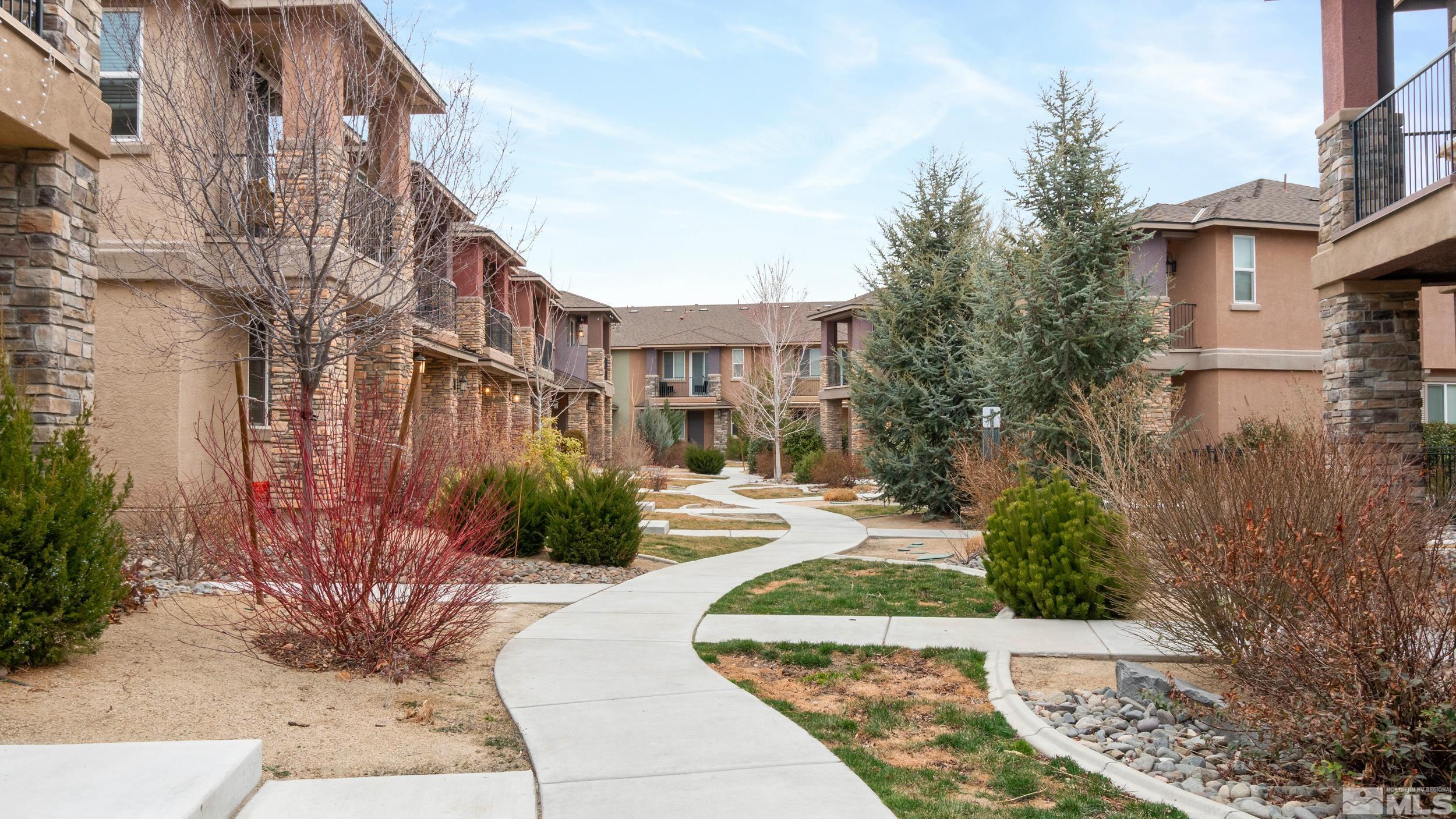 MLS: 250002932 Condo For Sale