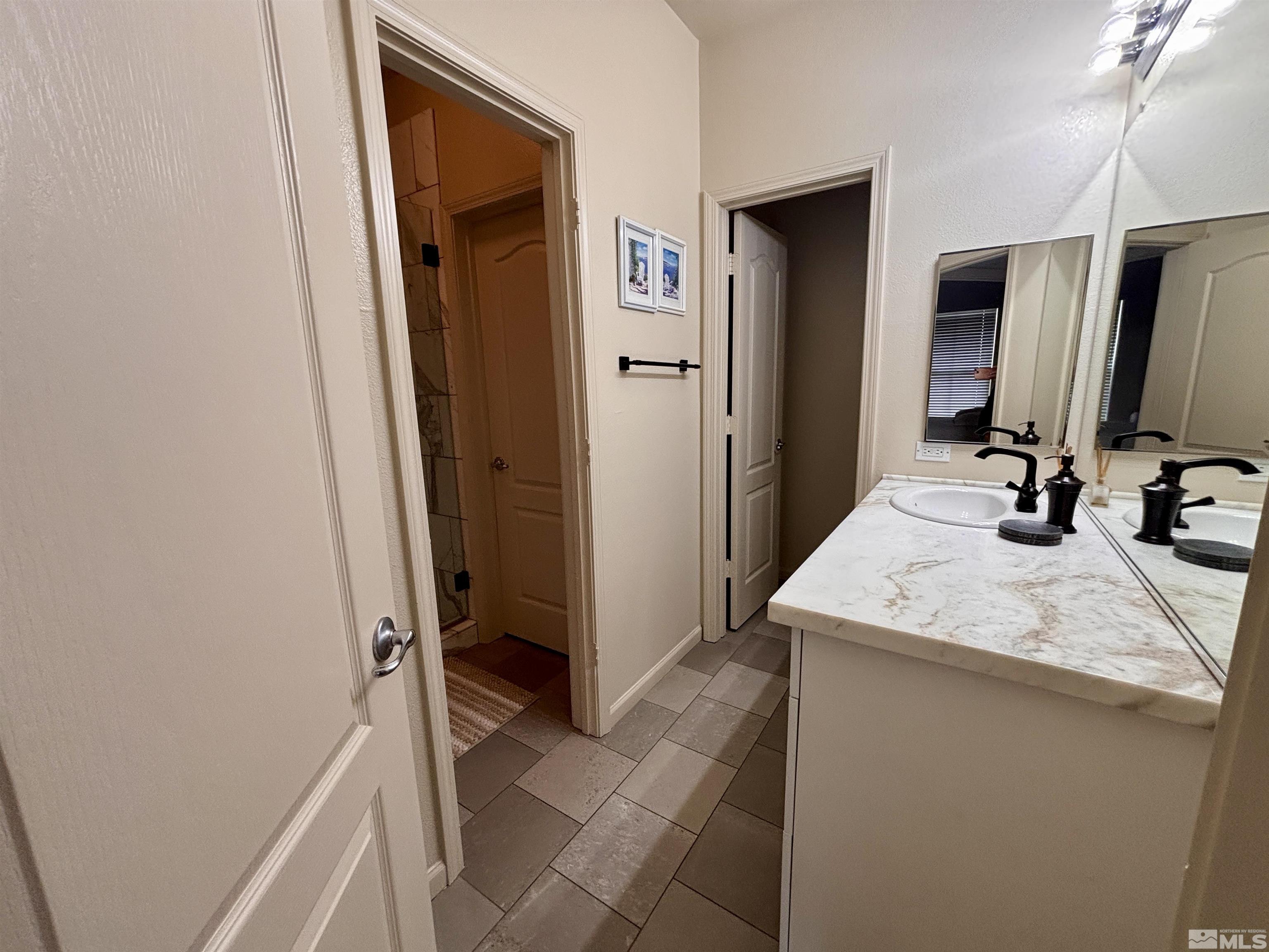 Photo #13: 250002948 Listing: Photo #13