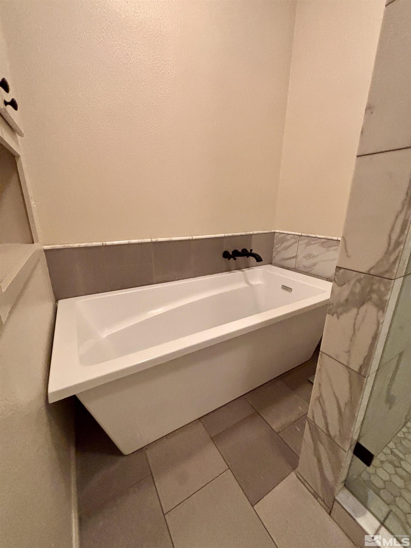 Photo #15: 250002948 Listing: Photo #15