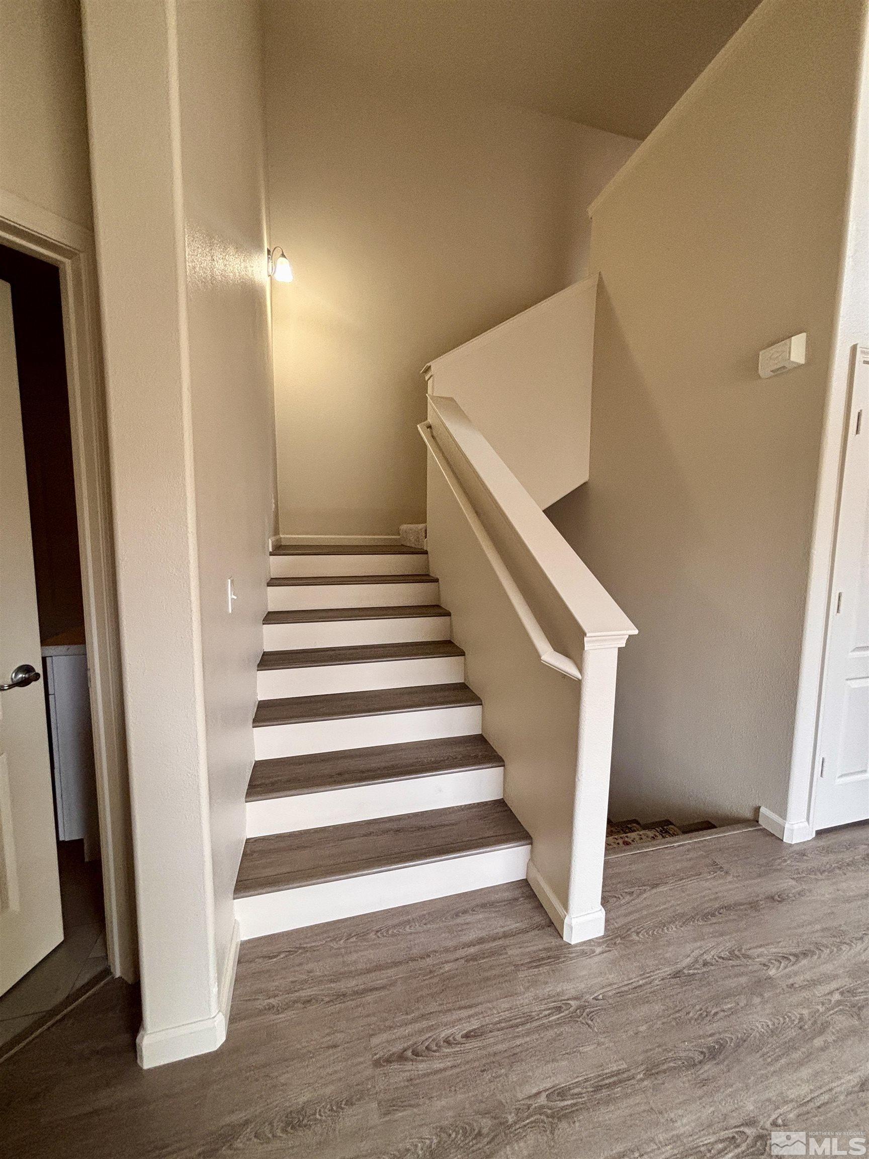 Photo #9: 250002948 Listing: Photo #9