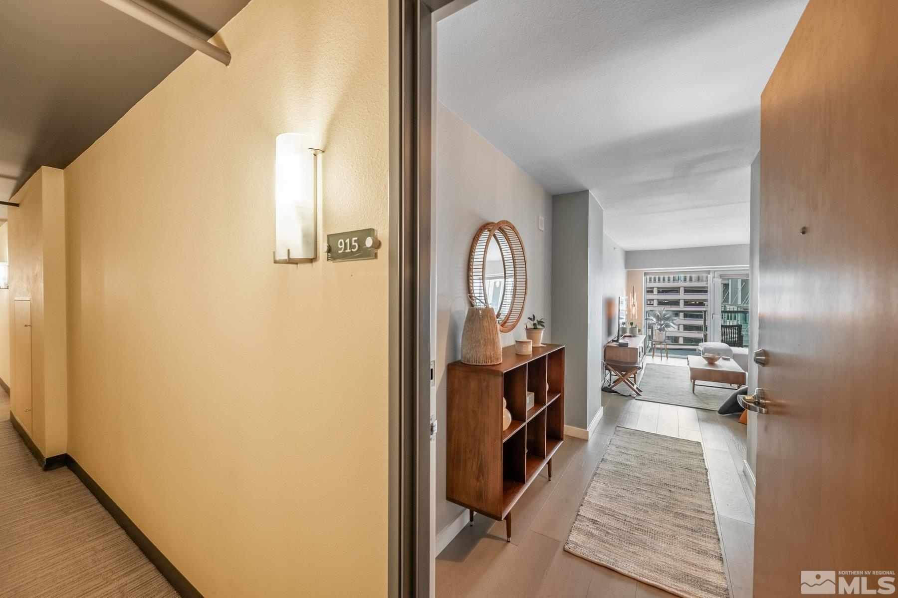 MLS: 250003046 Condo For Sale